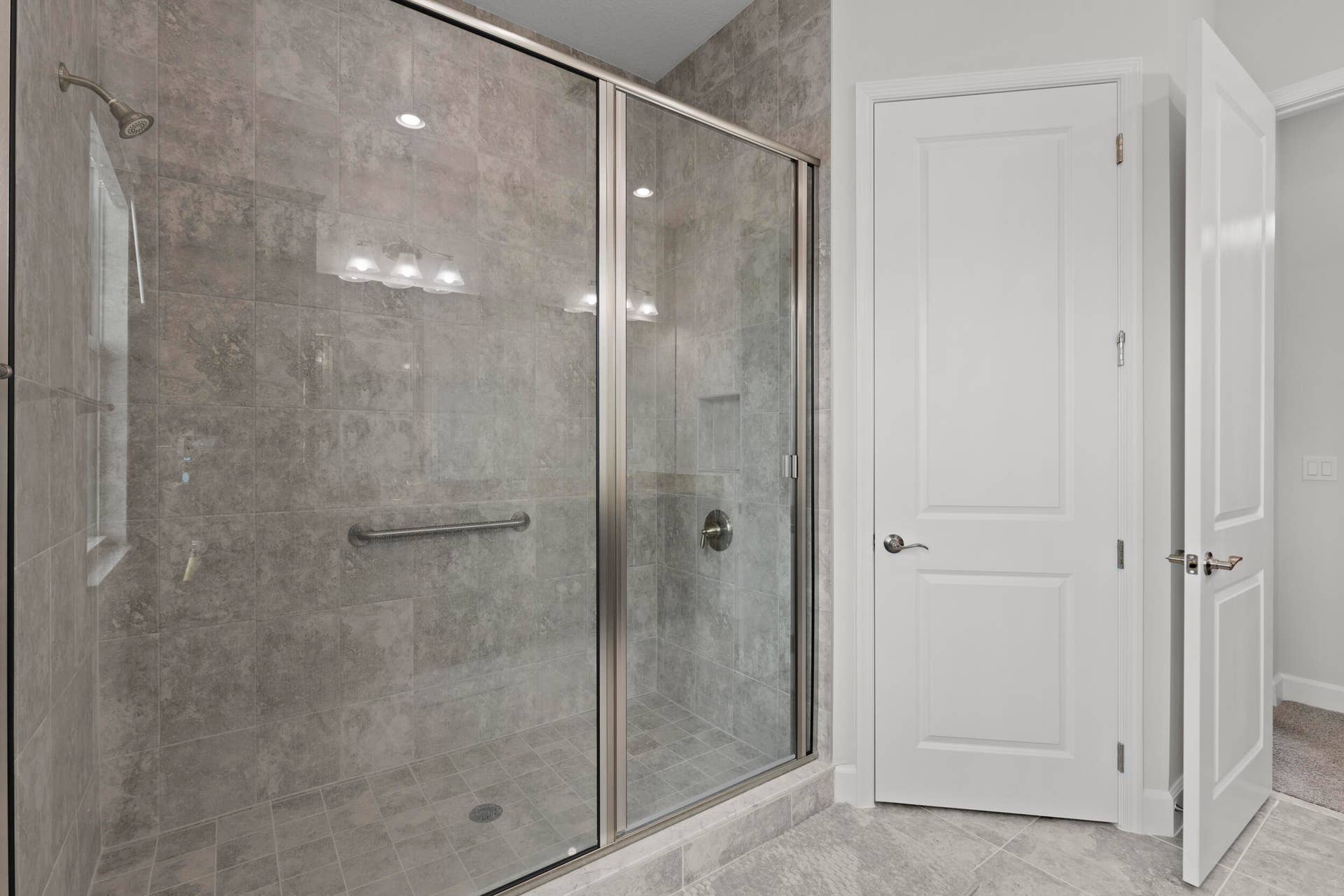 13548 Spruce Pine Drive, Westlake, Westlake, FL 33470 33_1z3a6748