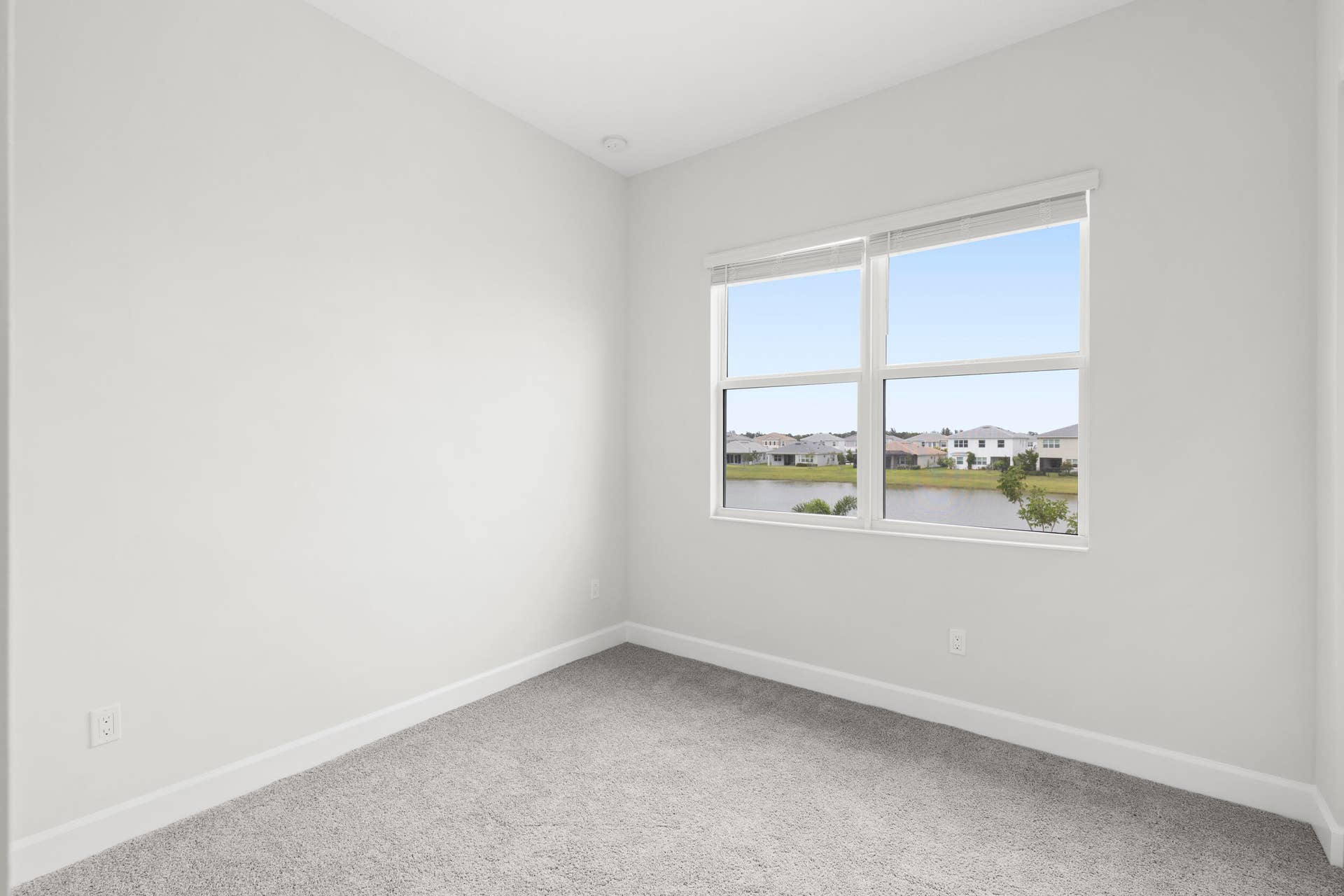 13548 Spruce Pine Drive, Westlake, Westlake, FL 33470 41_1z3a6789