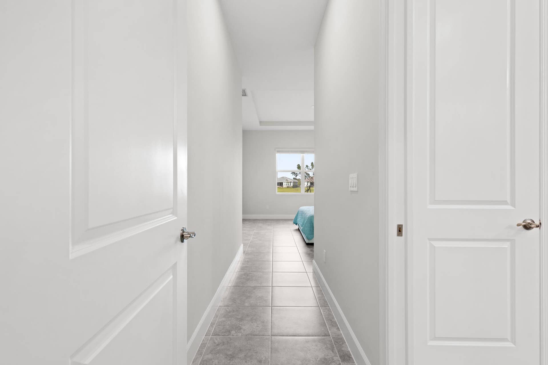 13548 Spruce Pine Drive, Westlake, Westlake, FL 33470 20_1z3a6674