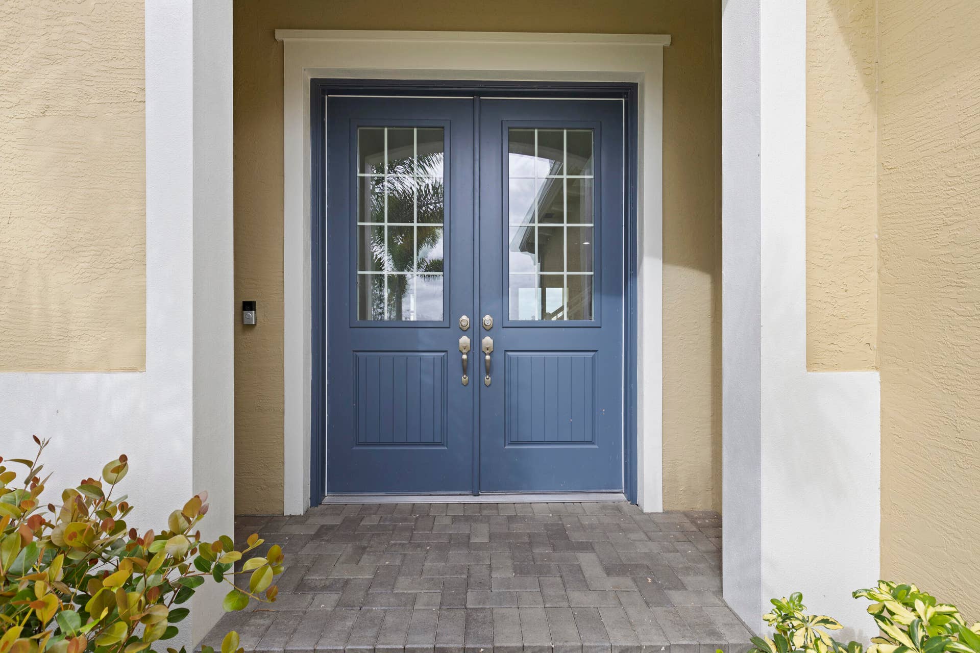13548 Spruce Pine Drive, Westlake, Westlake, FL 33470 6_1z3a6593
