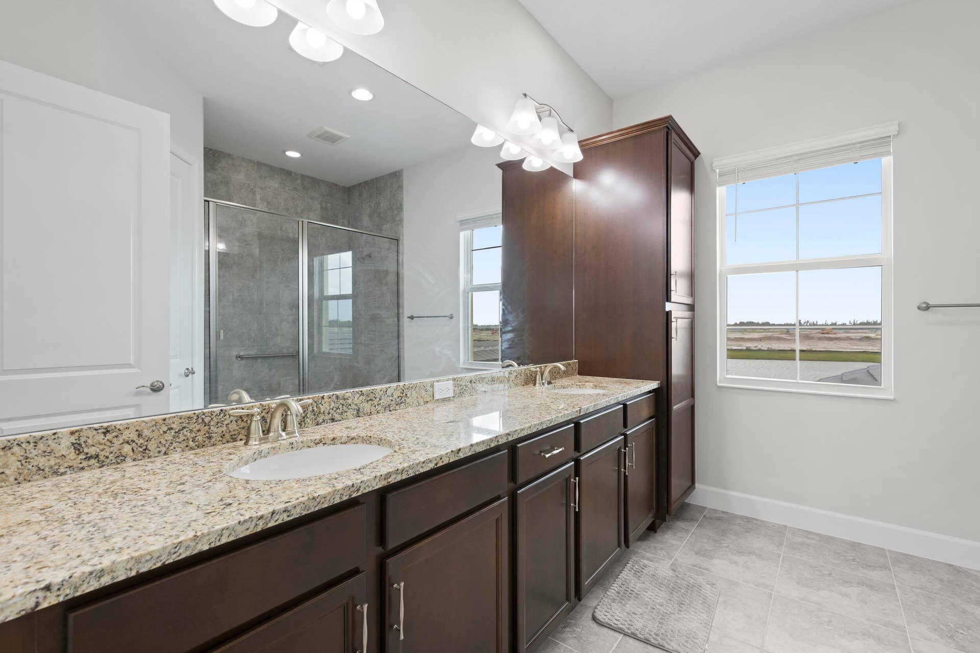 13548 Spruce Pine Drive, Westlake, Westlake, FL 33470 32_1z3a6744