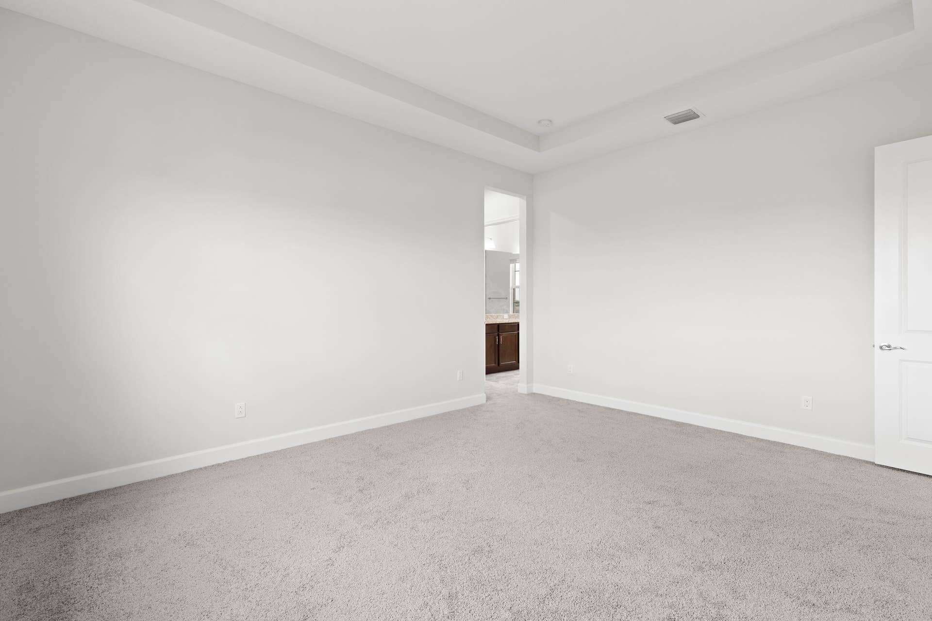 13548 Spruce Pine Drive, Westlake, Westlake, FL 33470 30_1z3a6734