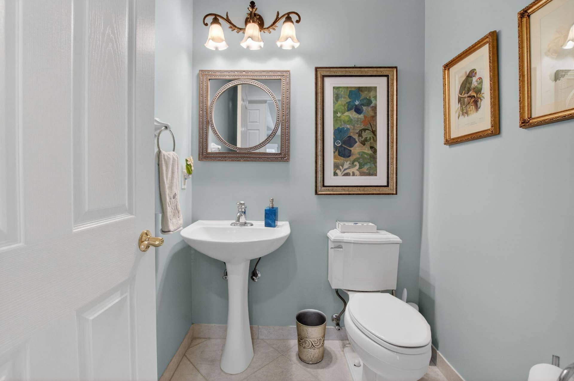 5312 Brooklawn Terrace, Boynton Beach, FL 33437 36-web-or-mls-DSC_6388