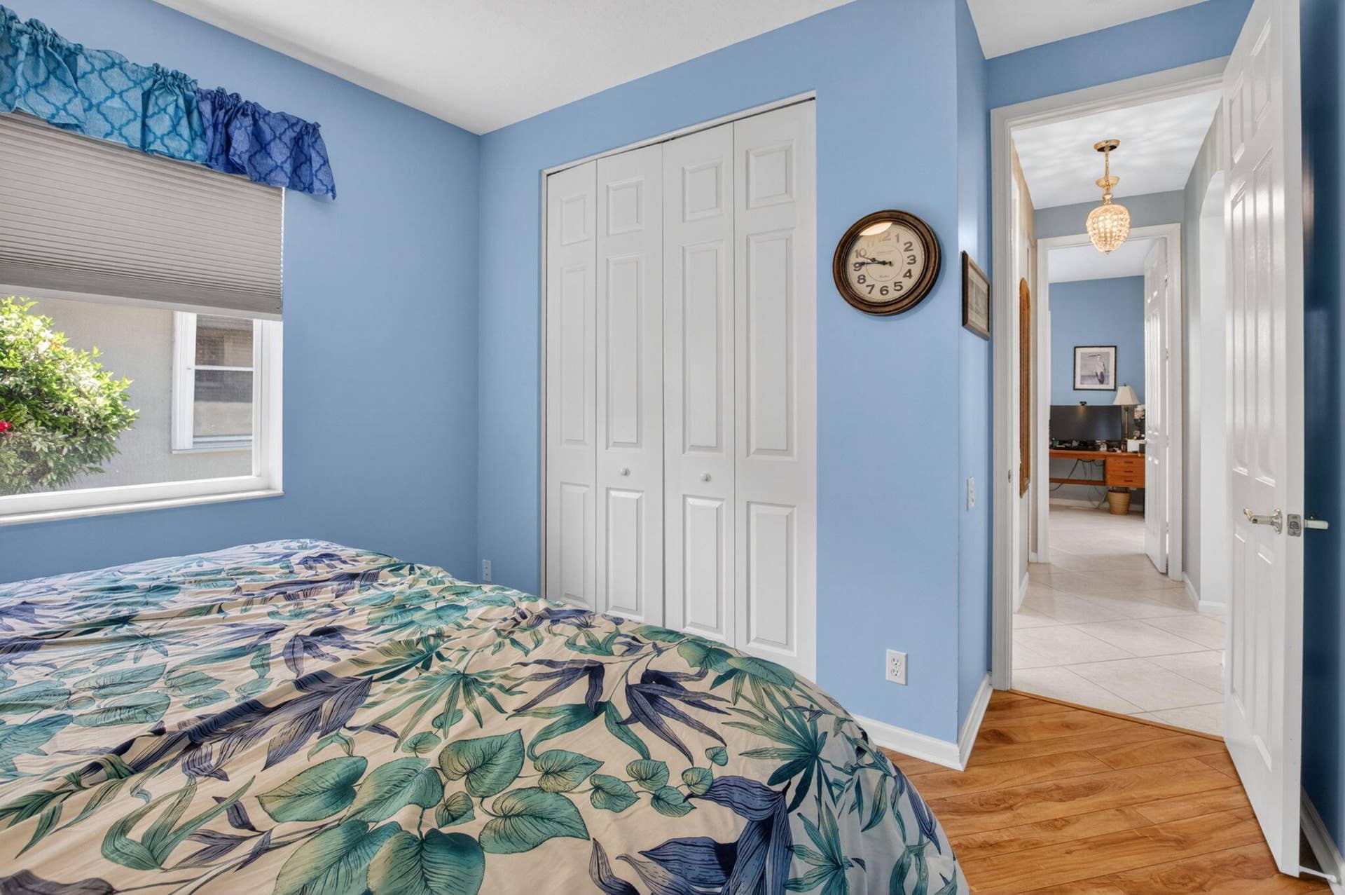 5312 Brooklawn Terrace, Boynton Beach, FL 33437 44-web-or-mls-DSC_6441