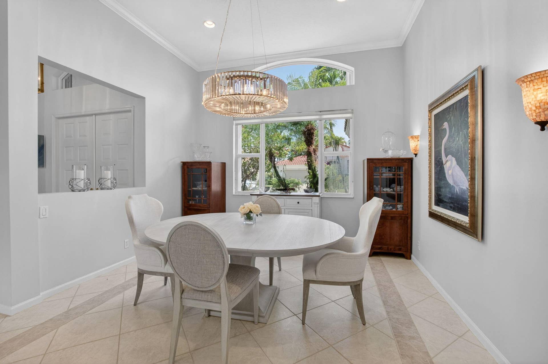 5312 Brooklawn Terrace, Boynton Beach, FL 33437 11-web-or-mls-DSC_6263
