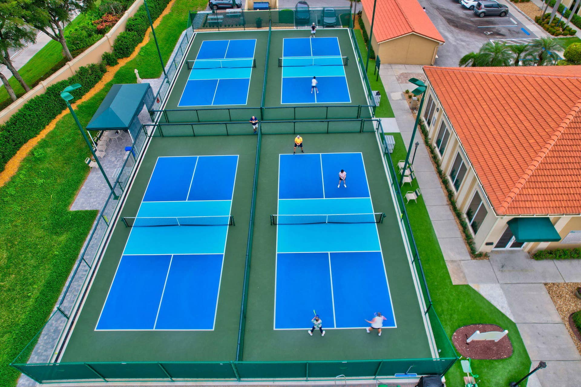 5312 Brooklawn Terrace, Boynton Beach, FL 33437 83-web-or-mls-DJI_0623_4_5_6_7
