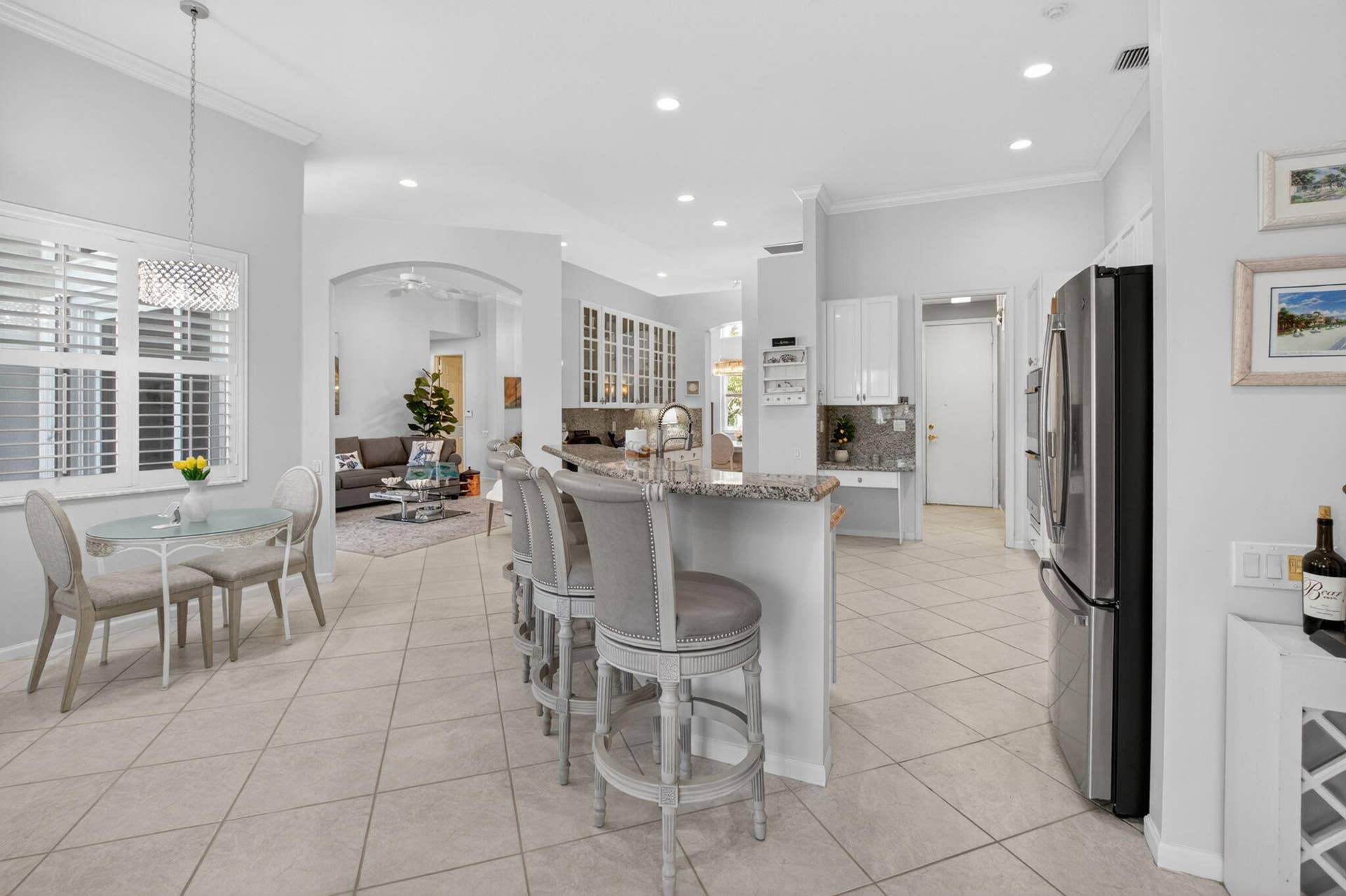 5312 Brooklawn Terrace, Boynton Beach, FL 33437 20-web-or-mls-DSC_6308