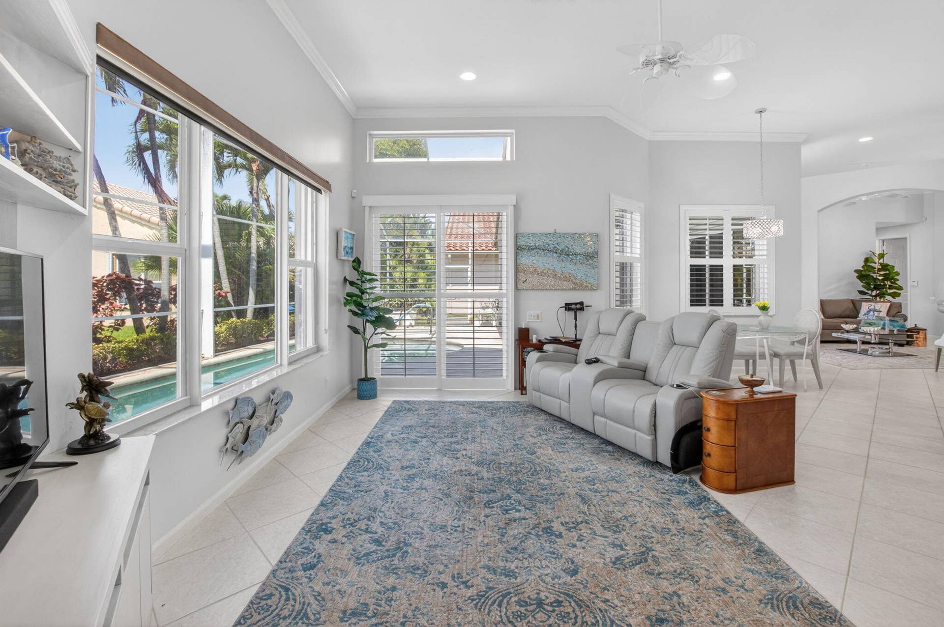 5312 Brooklawn Terrace, Boynton Beach, FL 33437 25-web-or-mls-DSC_6335