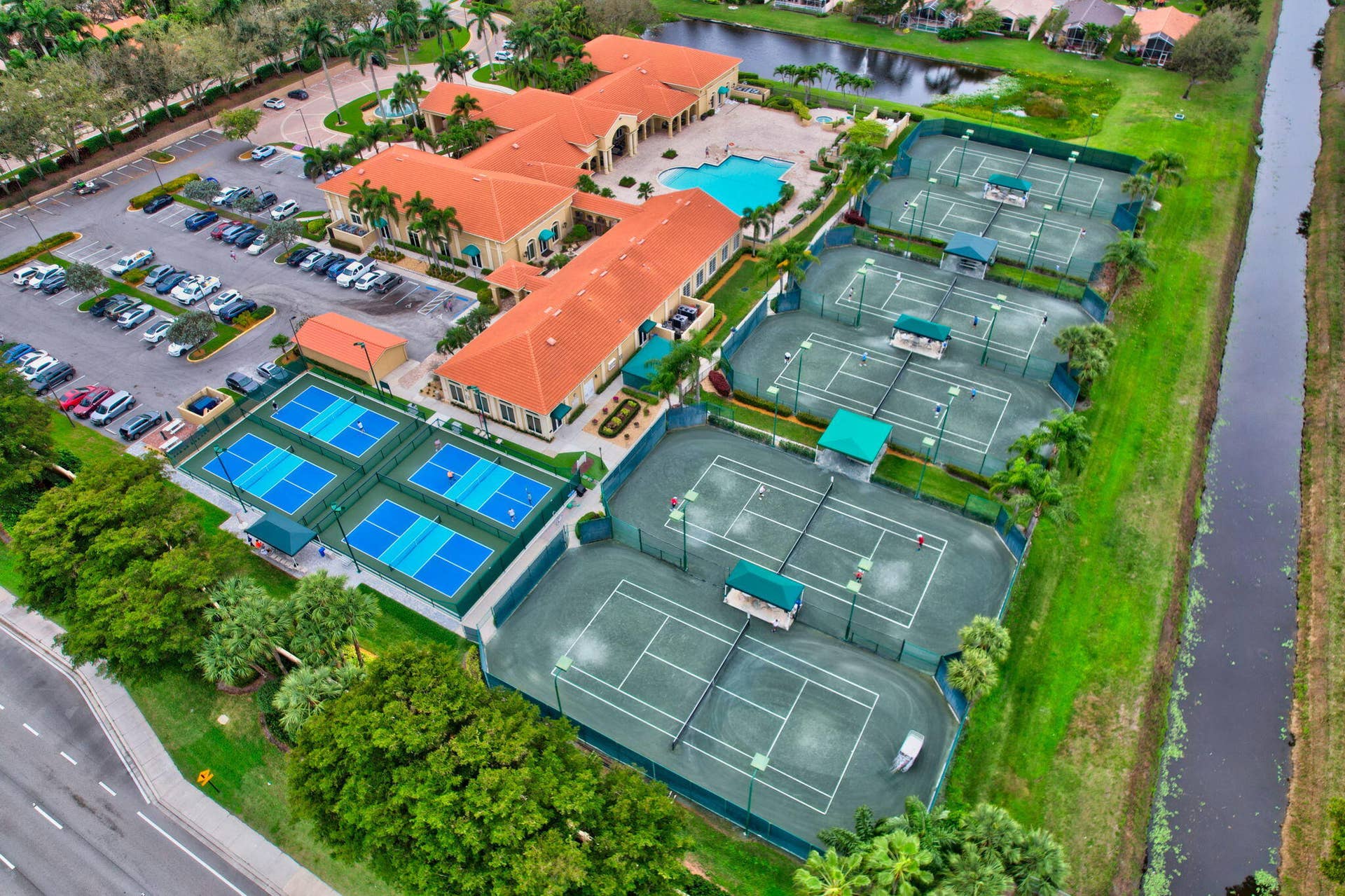 5312 Brooklawn Terrace, Boynton Beach, FL 33437 84-web-or-mls-DJI_0628_29_30_31_32