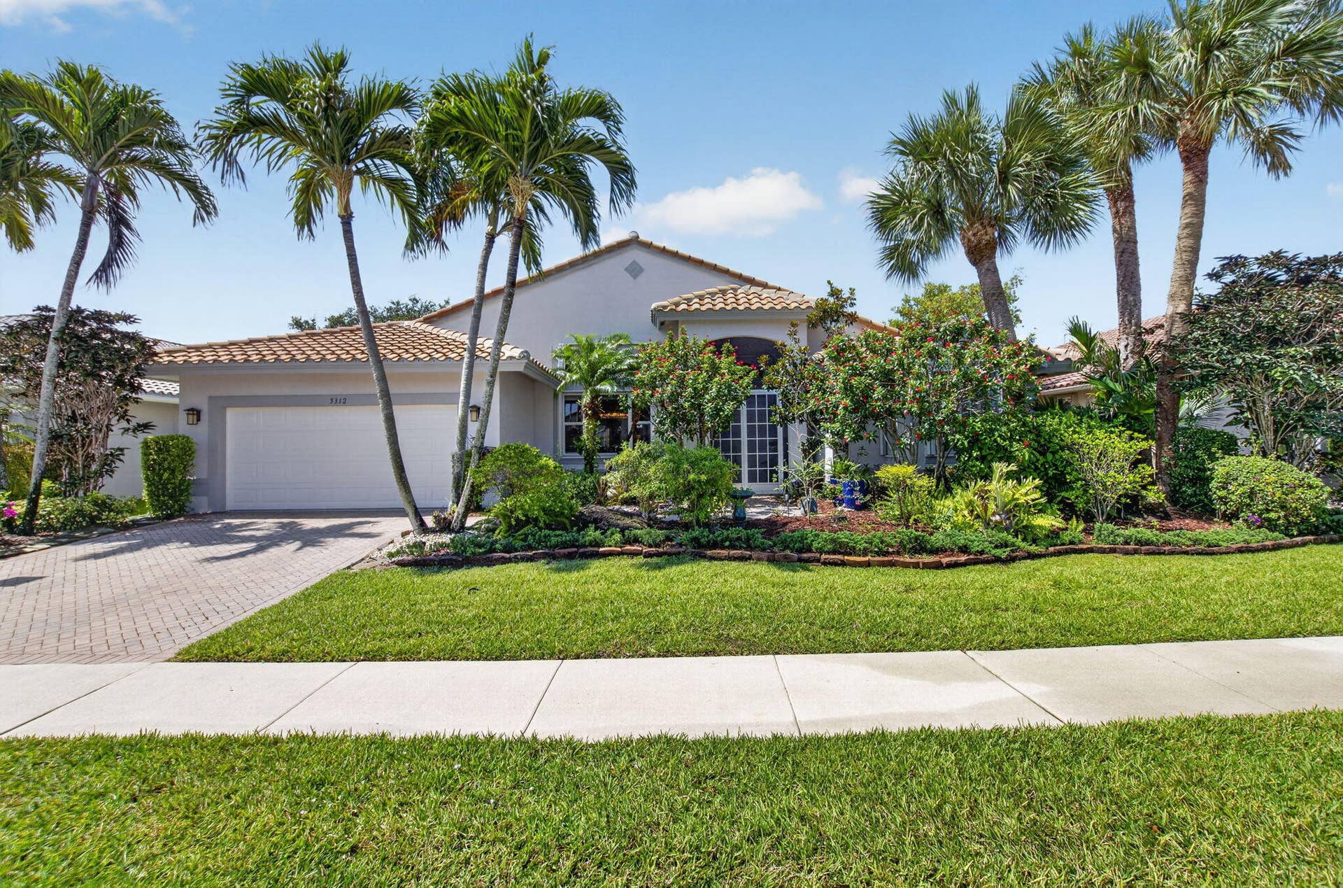 5312 Brooklawn Terrace, Boynton Beach, FL 33437 1-web-or-mls-DSC_6449