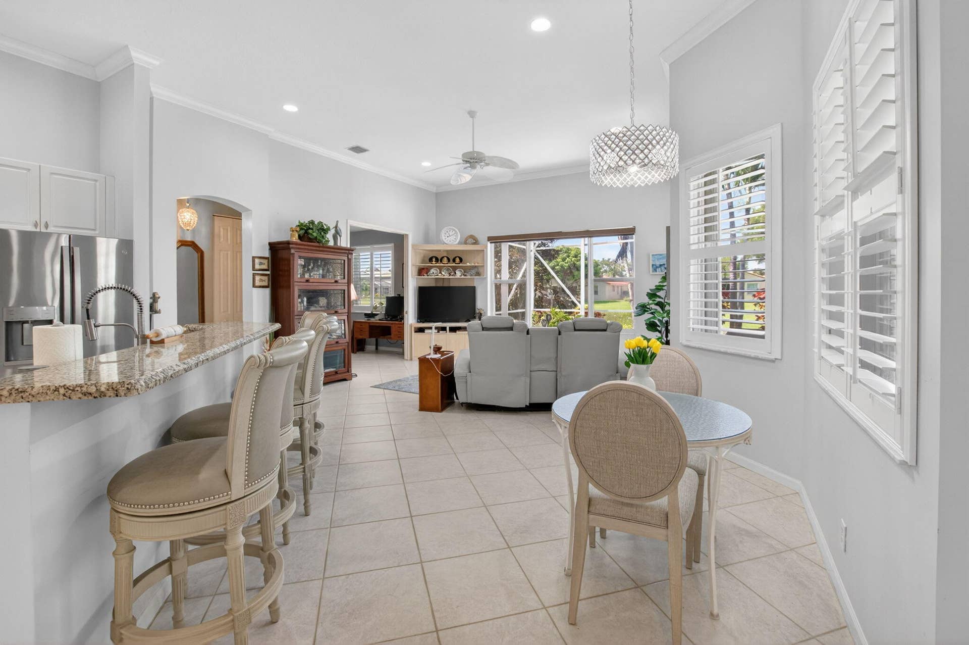 5312 Brooklawn Terrace, Boynton Beach, FL 33437 22-web-or-mls-DSC_6319