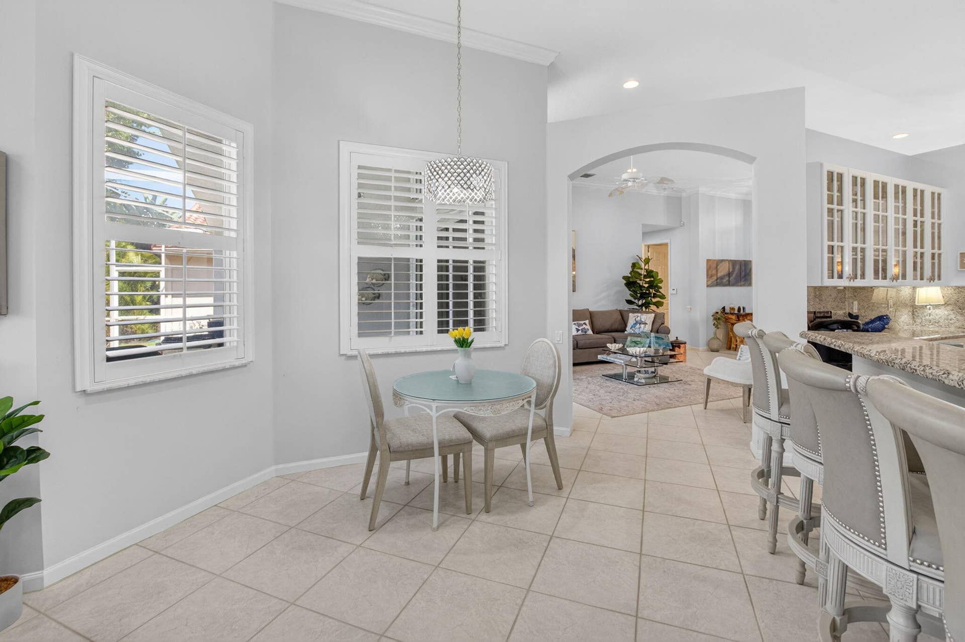 5312 Brooklawn Terrace, Boynton Beach, FL 33437 21-web-or-mls-DSC_6314