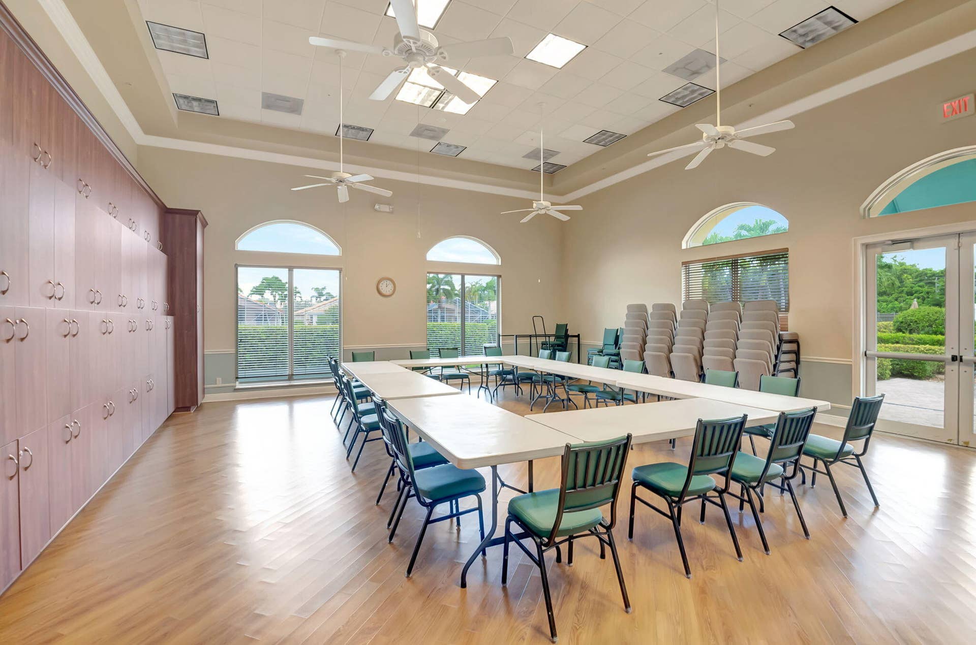 5312 Brooklawn Terrace, Boynton Beach, FL 33437 93-web-or-mls-DSC_4785