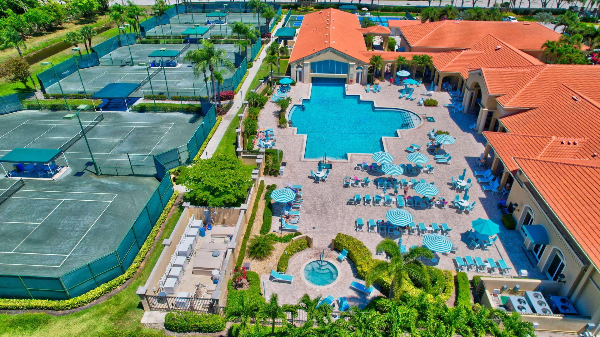 5312 Brooklawn Terrace, Boynton Beach, FL 33437 79-web-or-mls-DJI_0438_39_40_41_42