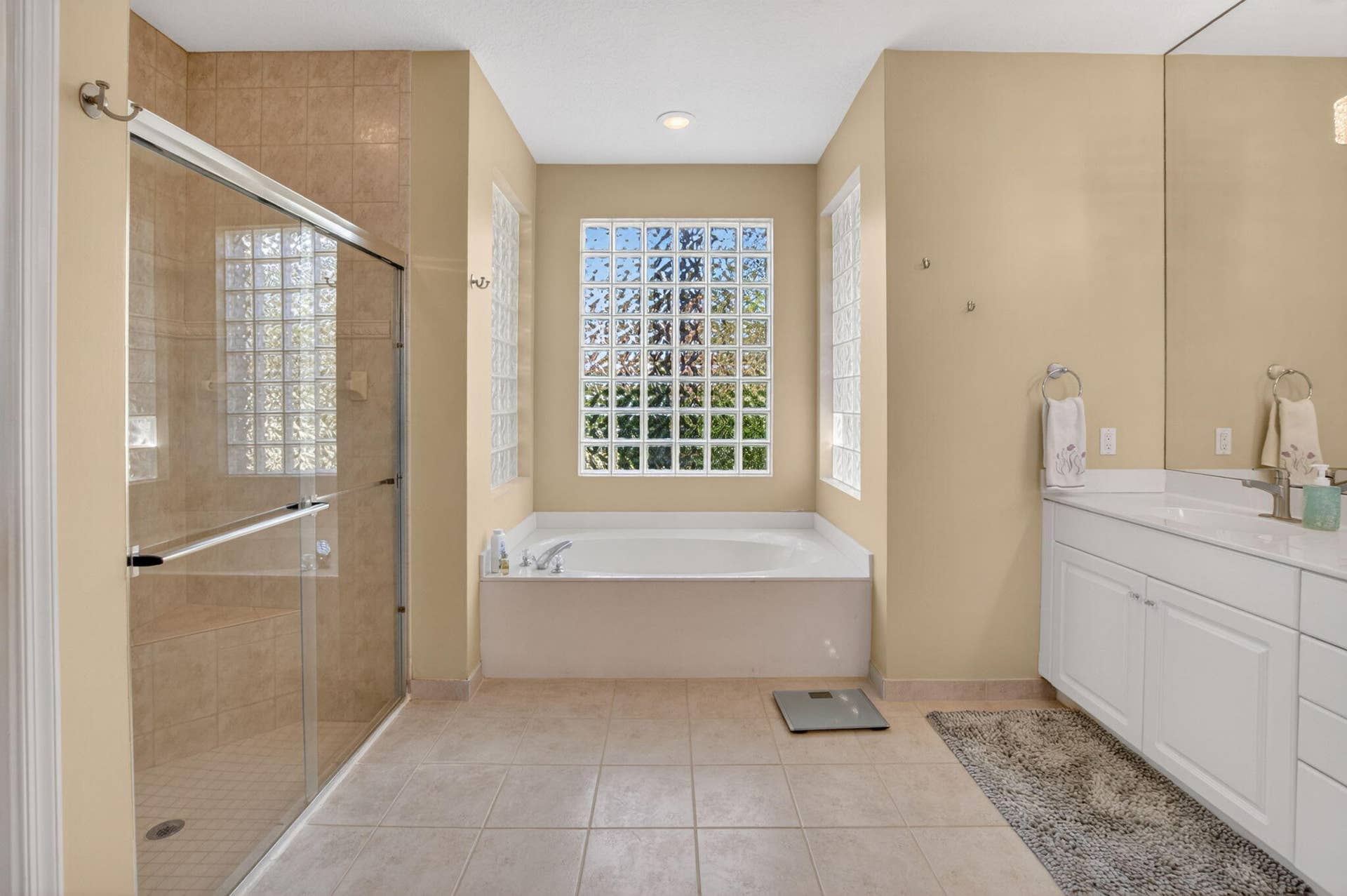 5312 Brooklawn Terrace, Boynton Beach, FL 33437 32-web-or-mls-DSC_6368