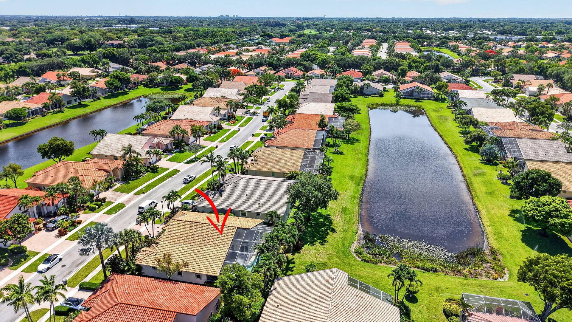 5312 Brooklawn Terrace, Boynton Beach, FL 33437 62-web-or-mls-DJI_20260612112310_0926_D