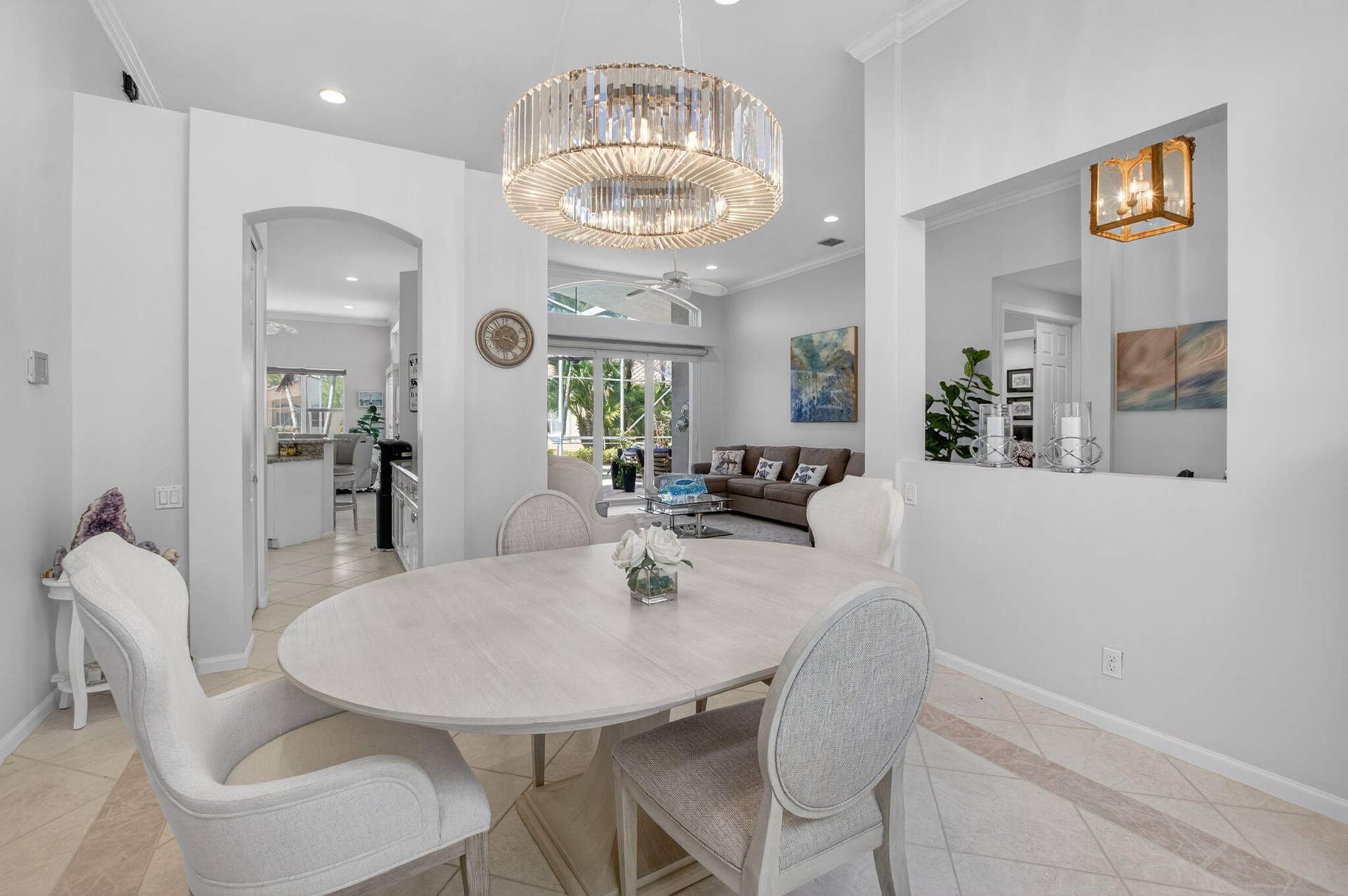 5312 Brooklawn Terrace, Boynton Beach, FL 33437 12-web-or-mls-DSC_6269