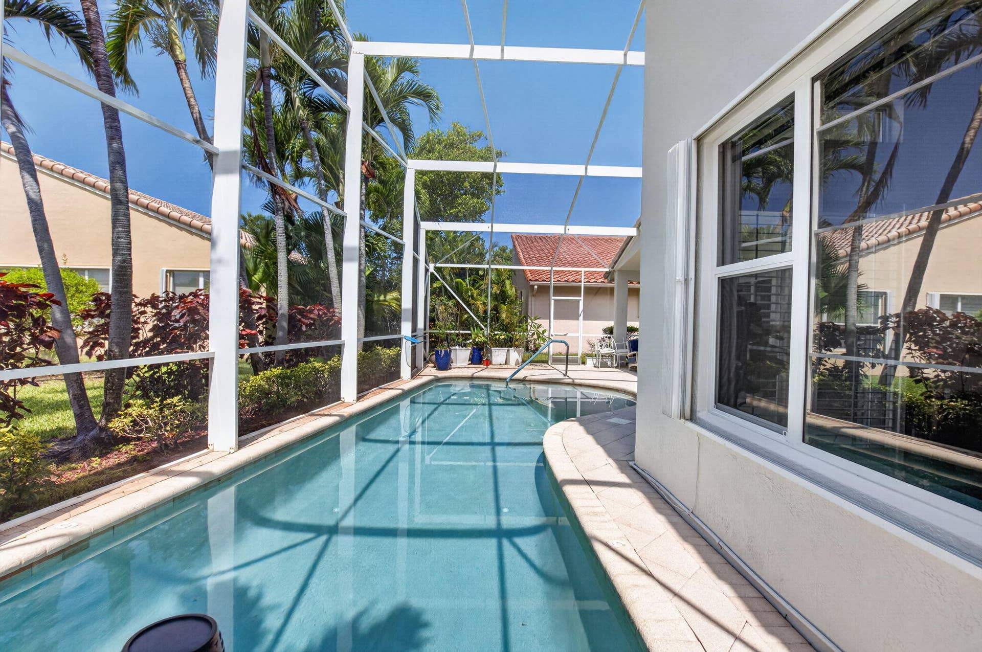 5312 Brooklawn Terrace, Boynton Beach, FL 33437 52-web-or-mls-DSC_6198