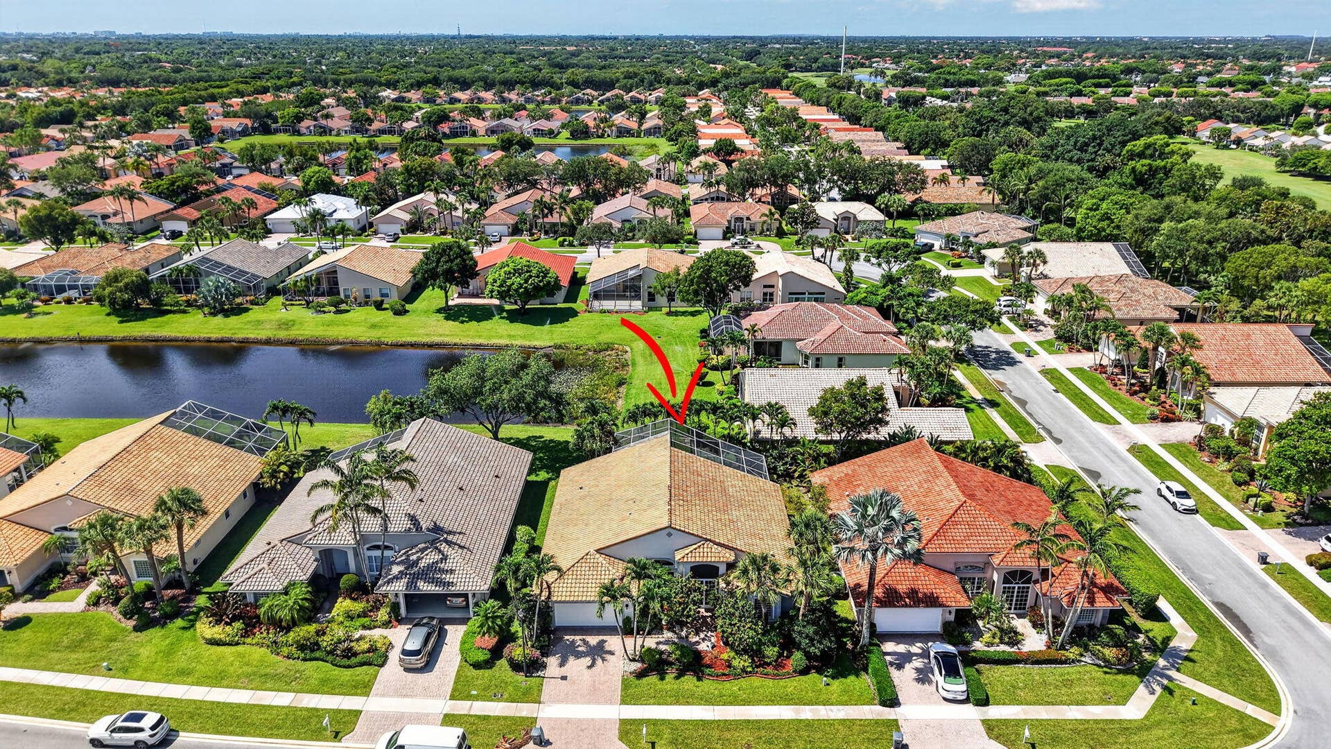 5312 Brooklawn Terrace, Boynton Beach, FL 33437 59-web-or-mls-DJI_20260612112241_0911_D