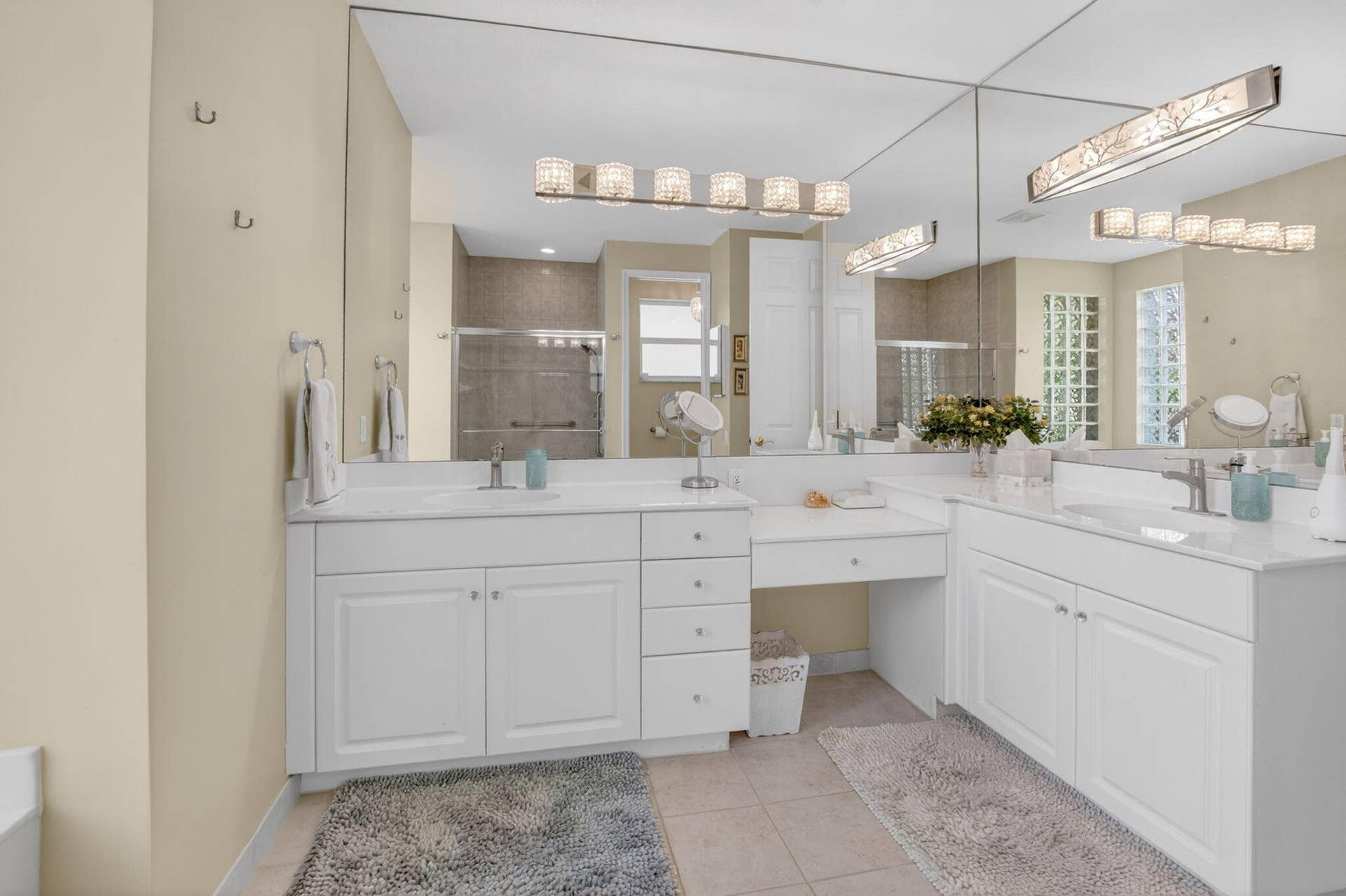 5312 Brooklawn Terrace, Boynton Beach, FL 33437 34-web-or-mls-DSC_6378