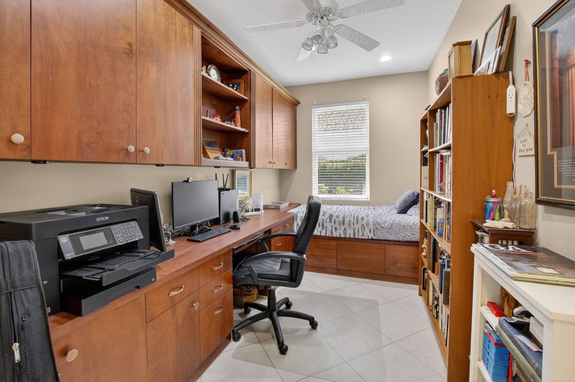 5312 Brooklawn Terrace, Boynton Beach, FL 33437 37-web-or-mls-DSC_6404