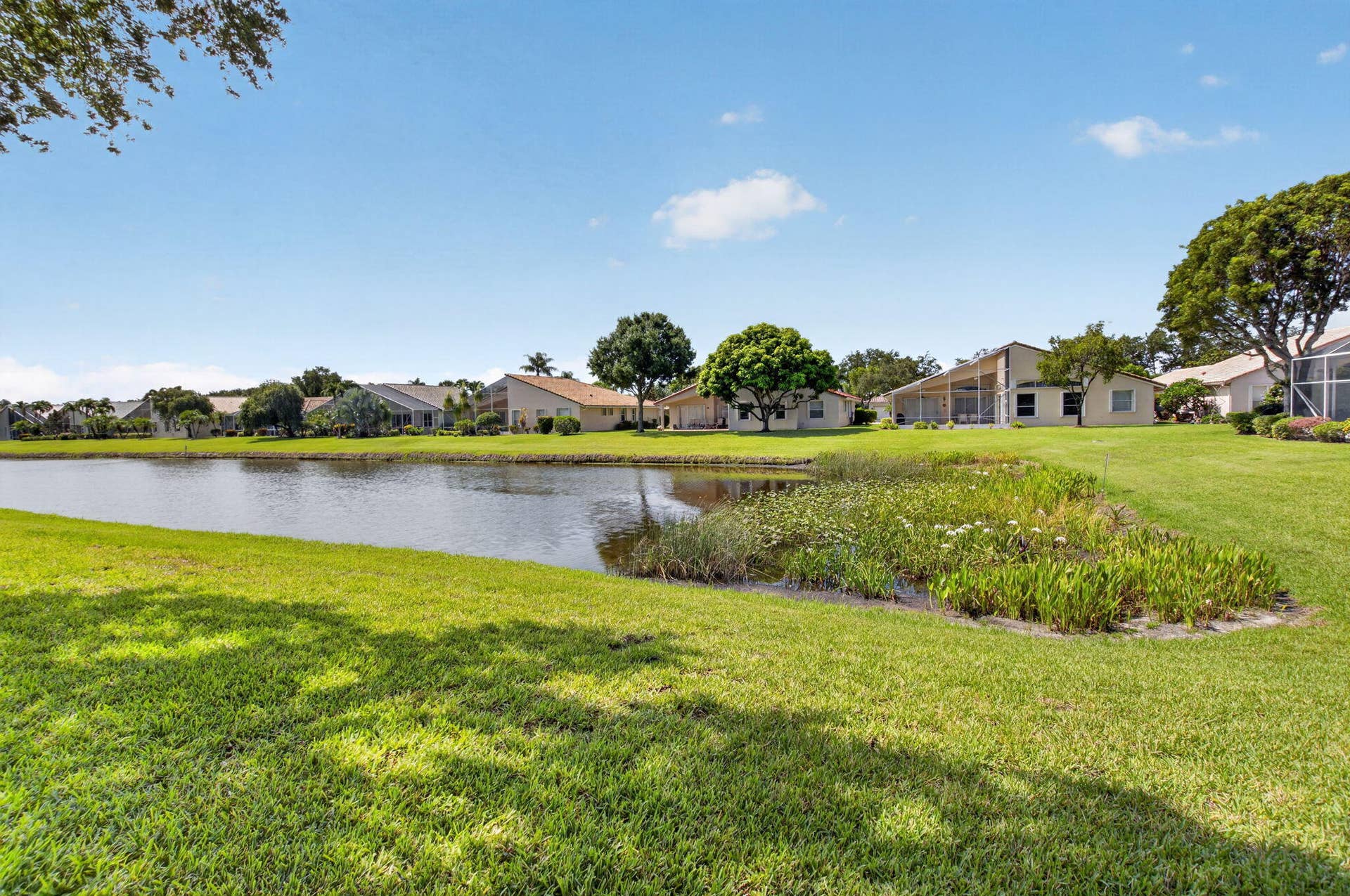 5312 Brooklawn Terrace, Boynton Beach, FL 33437 53-web-or-mls-DSC_6208