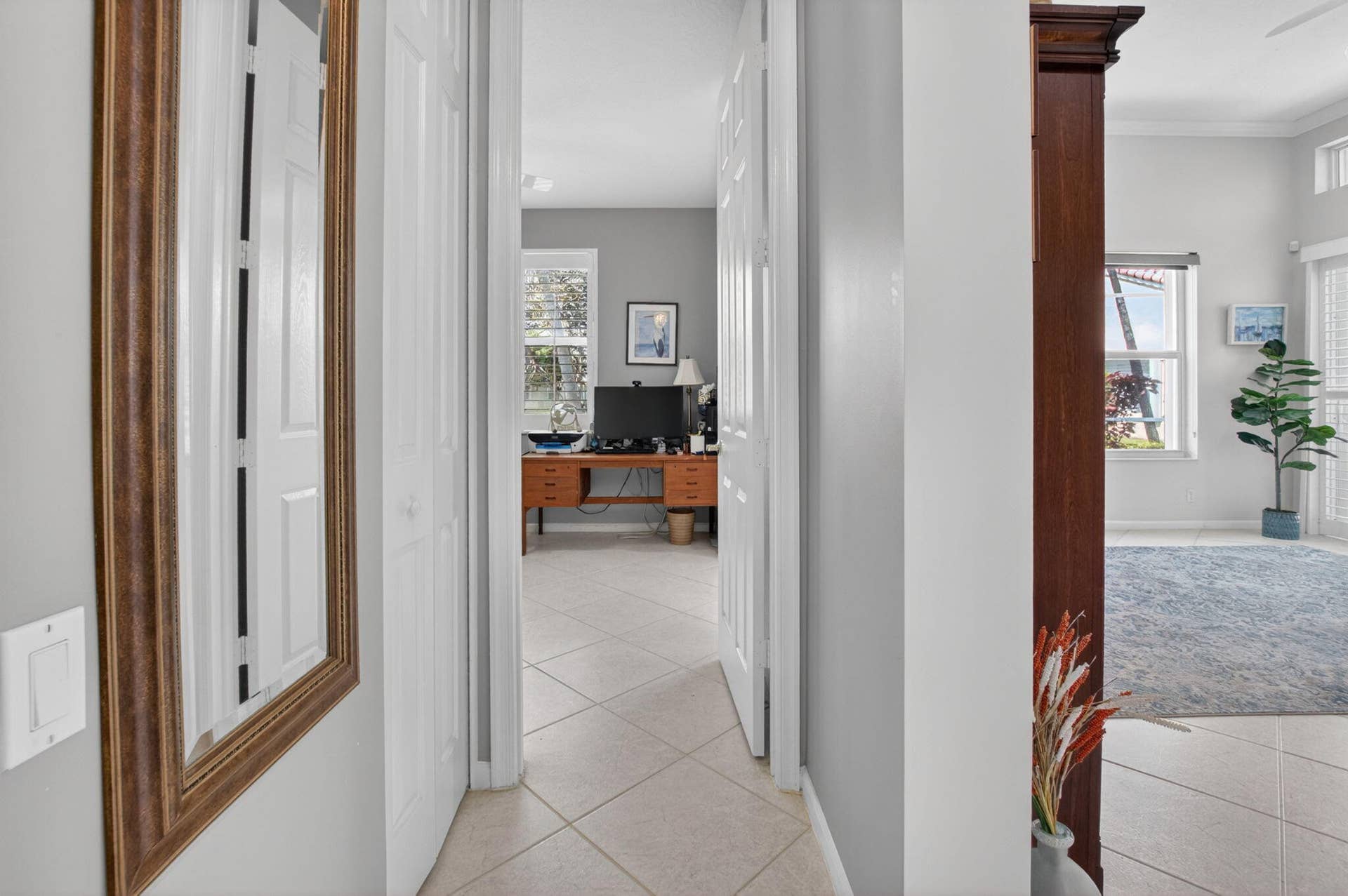 5312 Brooklawn Terrace, Boynton Beach, FL 33437 39-web-or-mls-DSC_6413