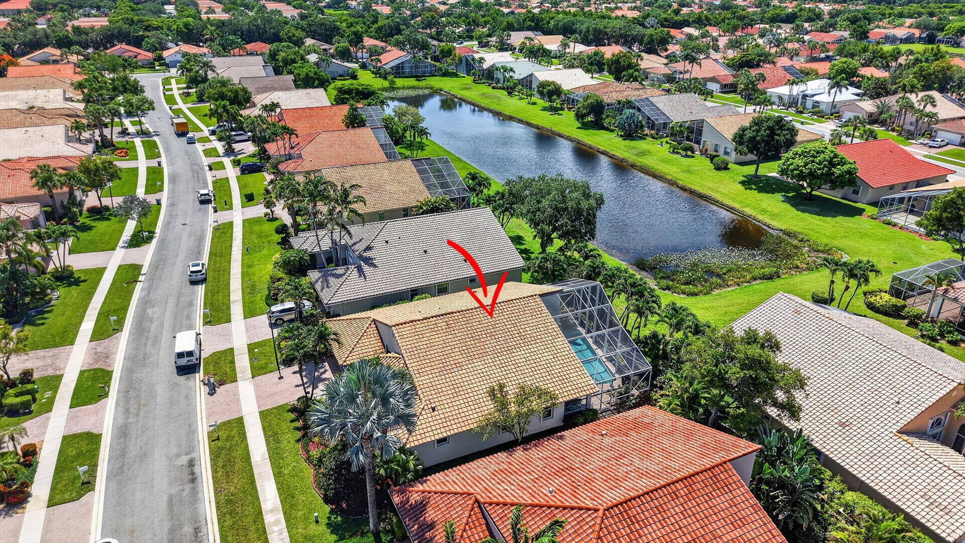 5312 Brooklawn Terrace, Boynton Beach, FL 33437 69-web-or-mls-DJI_20260612112428_0961_D