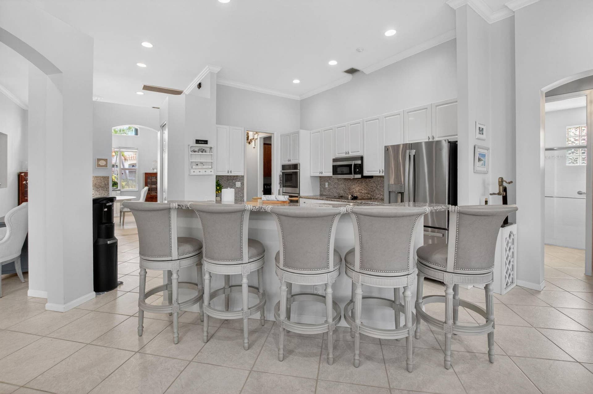 5312 Brooklawn Terrace, Boynton Beach, FL 33437 19-web-or-mls-DSC_6305
