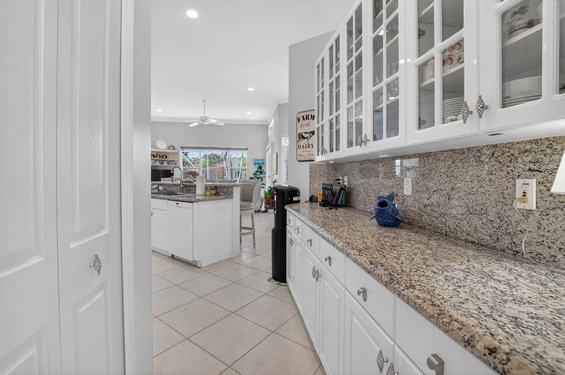 5312 Brooklawn Terrace, Boynton Beach, FL 33437 13-web-or-mls-DSC_6273