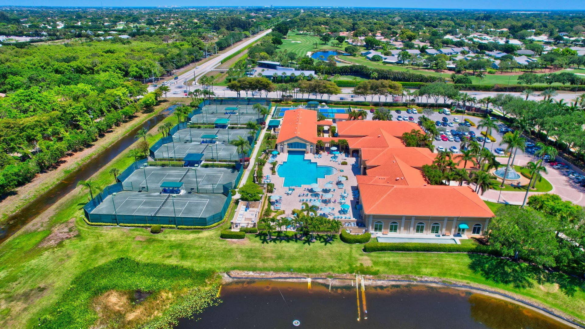 5312 Brooklawn Terrace, Boynton Beach, FL 33437 77-web-or-mls-DJI_0423_4_5_6_7
