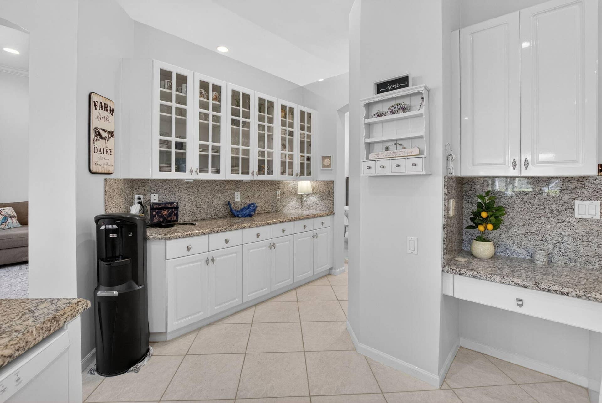 5312 Brooklawn Terrace, Boynton Beach, FL 33437 18-web-or-mls-DSC_6298