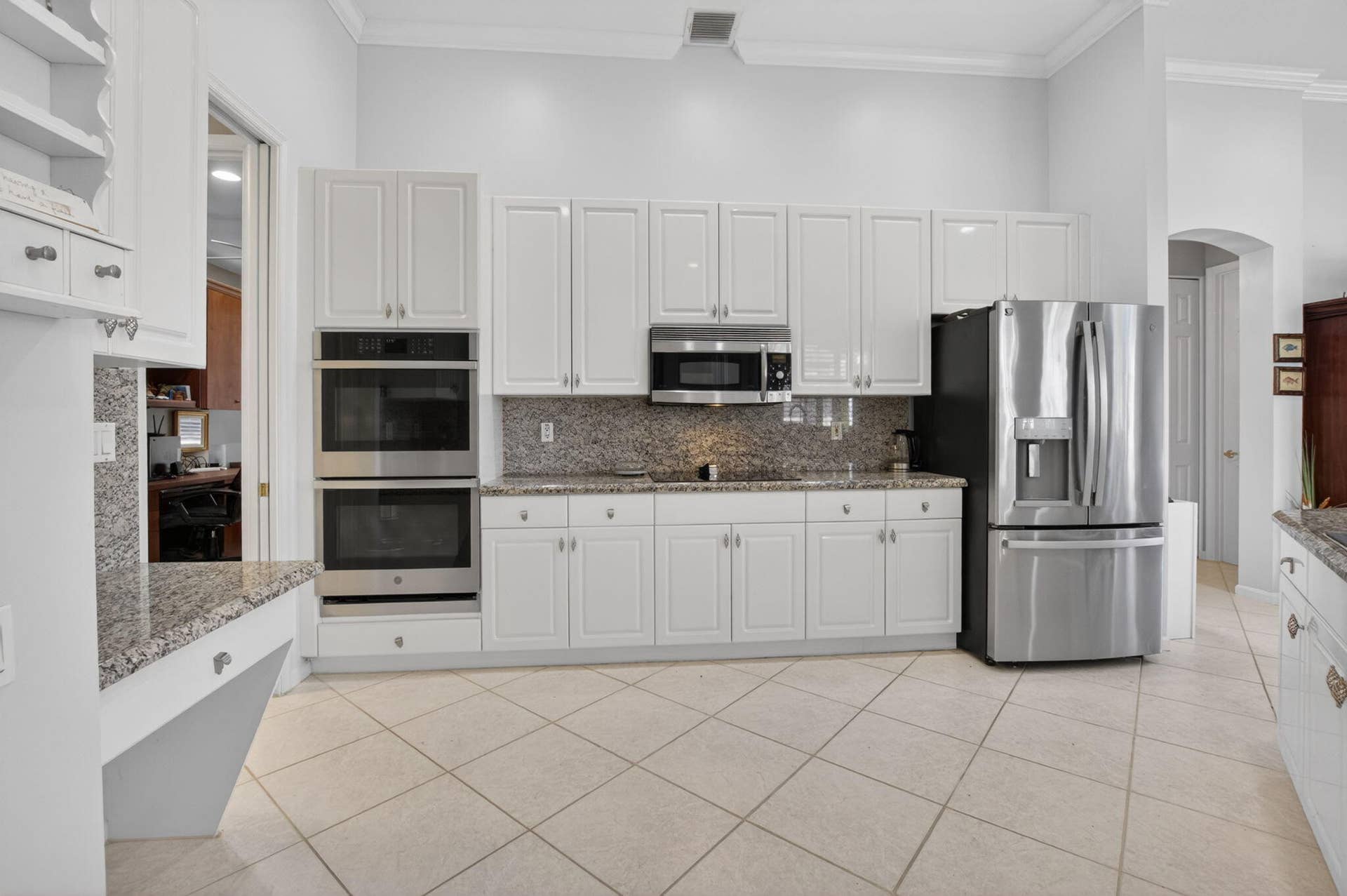 5312 Brooklawn Terrace, Boynton Beach, FL 33437 15-web-or-mls-DSC_6284