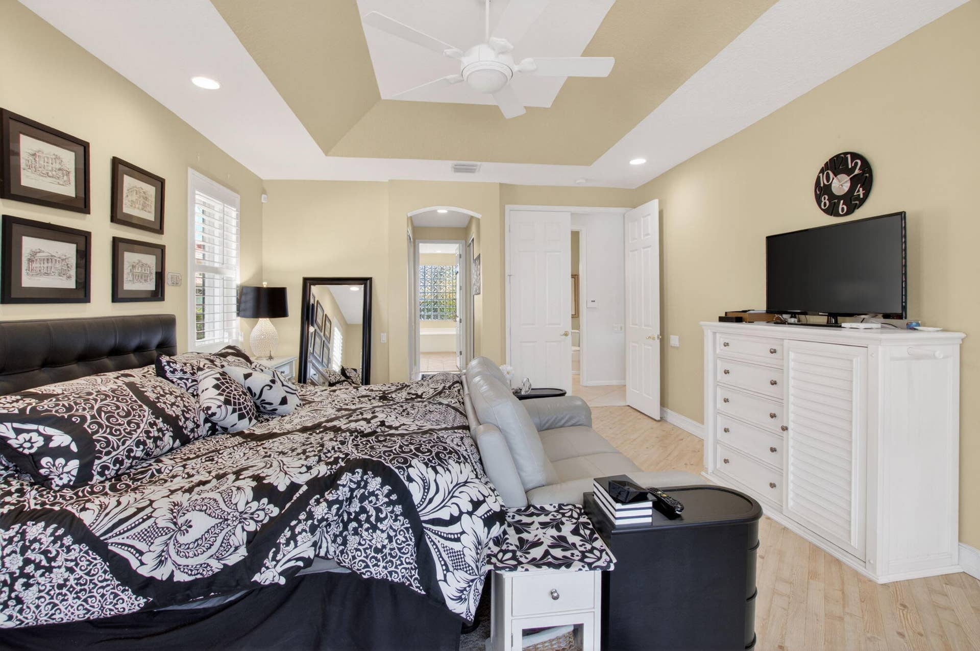 5312 Brooklawn Terrace, Boynton Beach, FL 33437 31-web-or-mls-DSC_6363