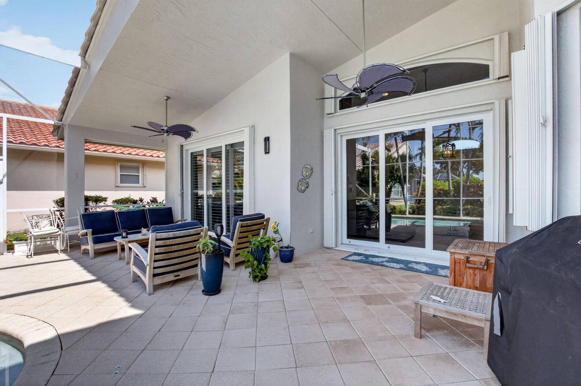 5312 Brooklawn Terrace, Boynton Beach, FL 33437 47-web-or-mls-DSC_6173