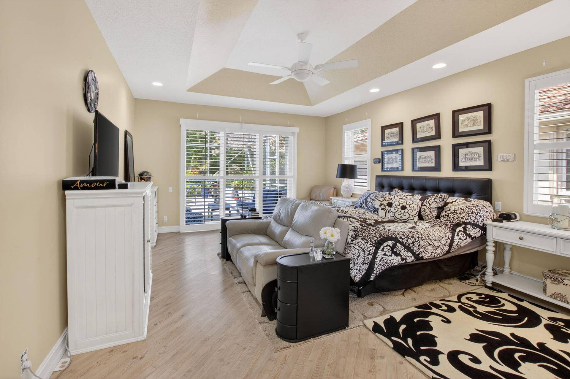5312 Brooklawn Terrace, Boynton Beach, FL 33437 29-web-or-mls-DSC_6353