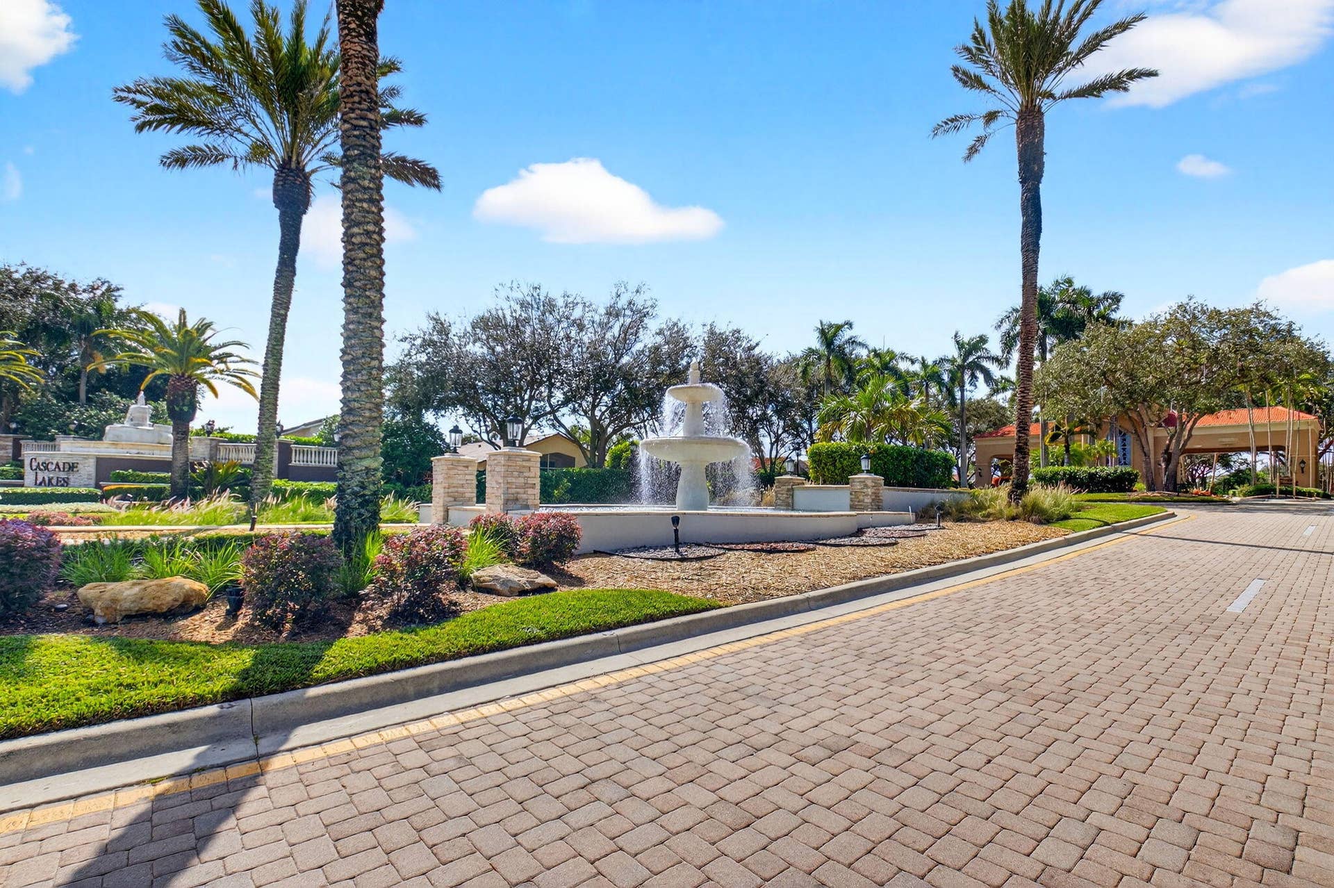 5312 Brooklawn Terrace, Boynton Beach, FL 33437 87-web-or-mls-DSC_1094