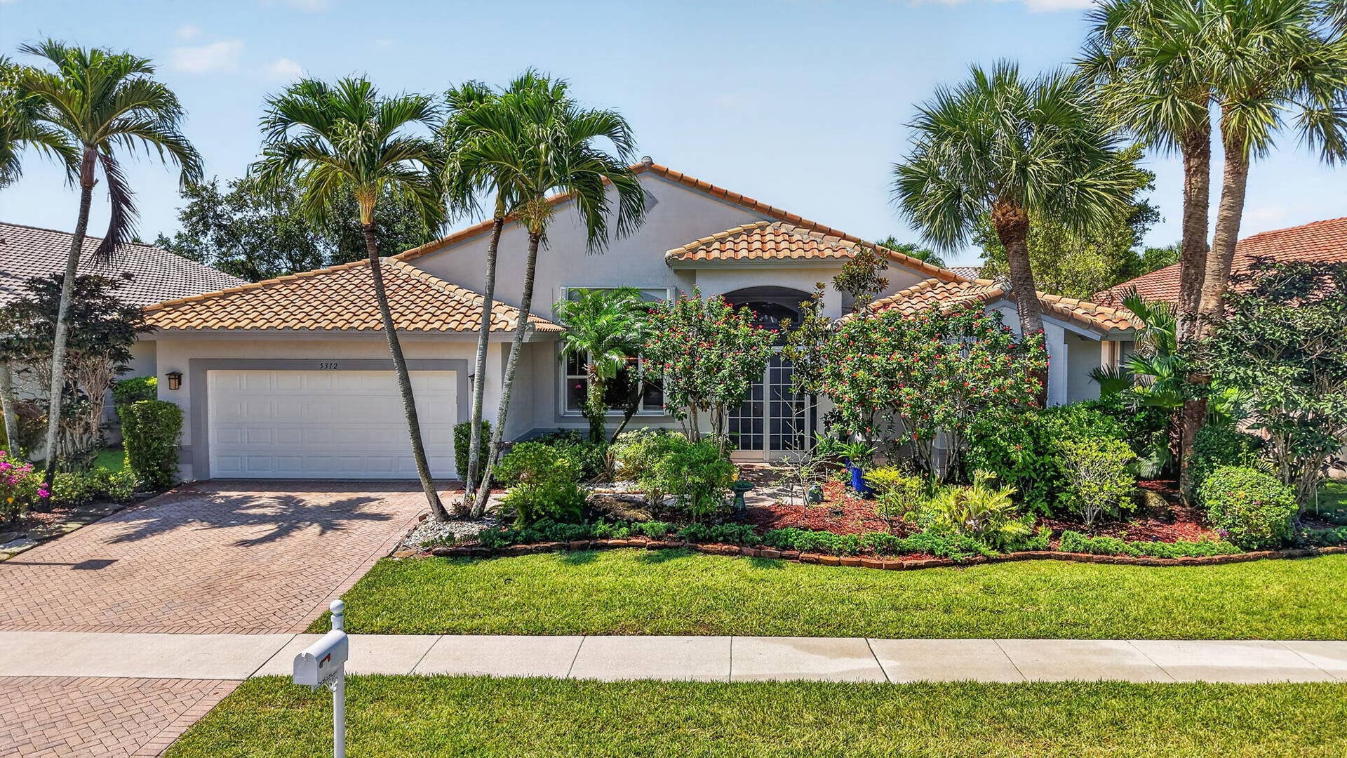 5312 Brooklawn Terrace, Boynton Beach, FL 33437 57-web-or-mls-DJI_20260612112225_0902_D