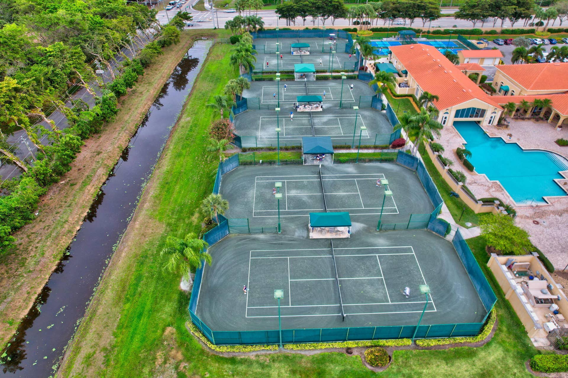 5312 Brooklawn Terrace, Boynton Beach, FL 33437 81-web-or-mls-DJI_0613_4_5_6_7