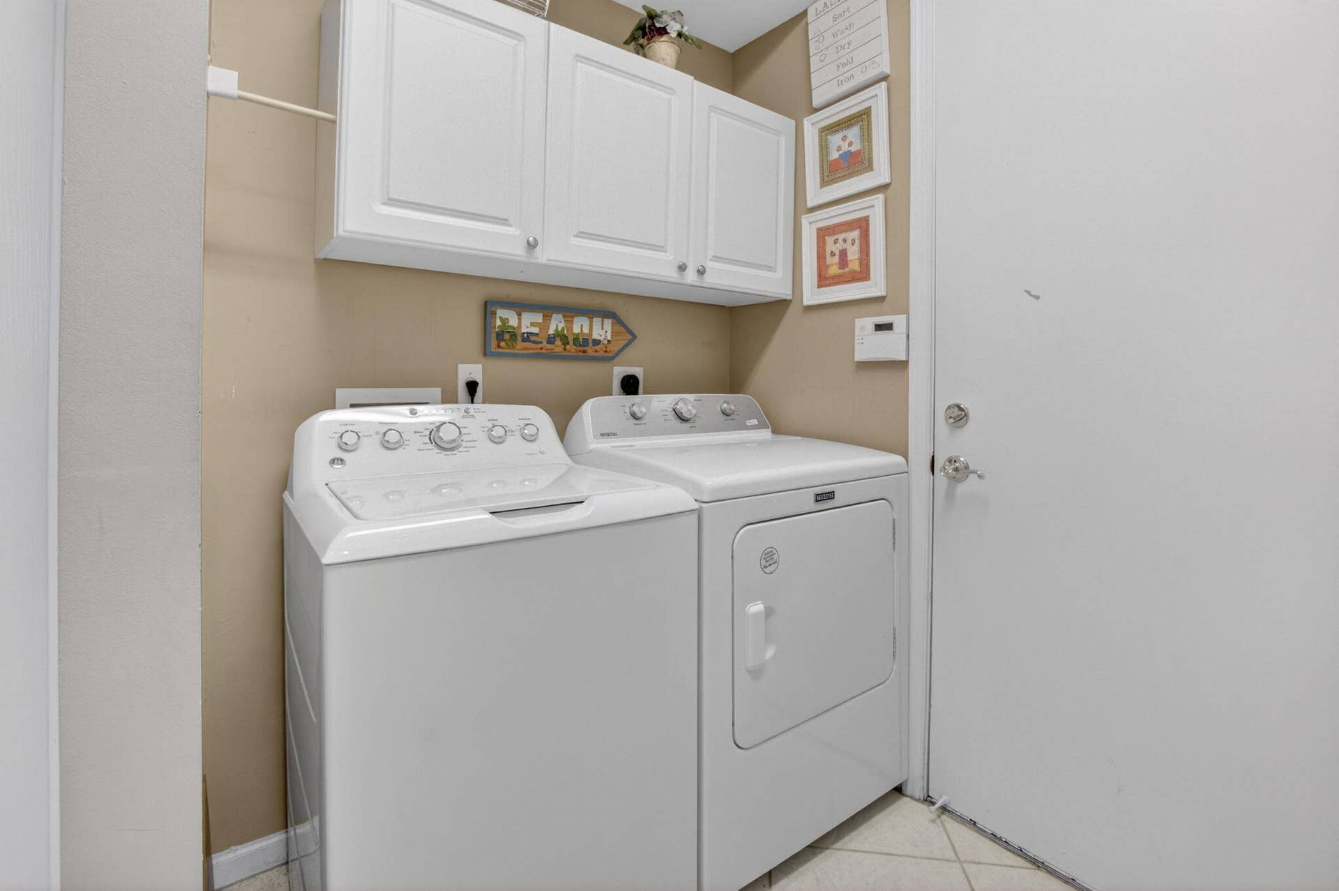 5312 Brooklawn Terrace, Boynton Beach, FL 33437 38-web-or-mls-DSC_6408