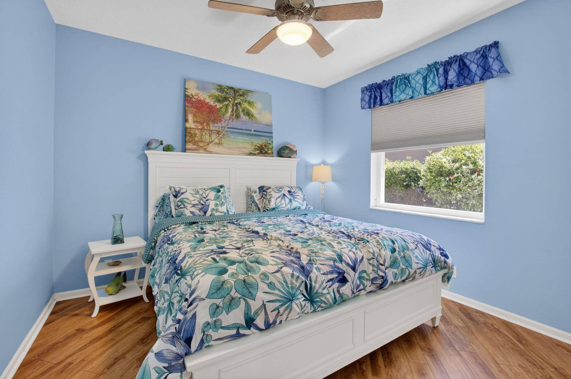 5312 Brooklawn Terrace, Boynton Beach, FL 33437 43-web-or-mls-DSC_6433