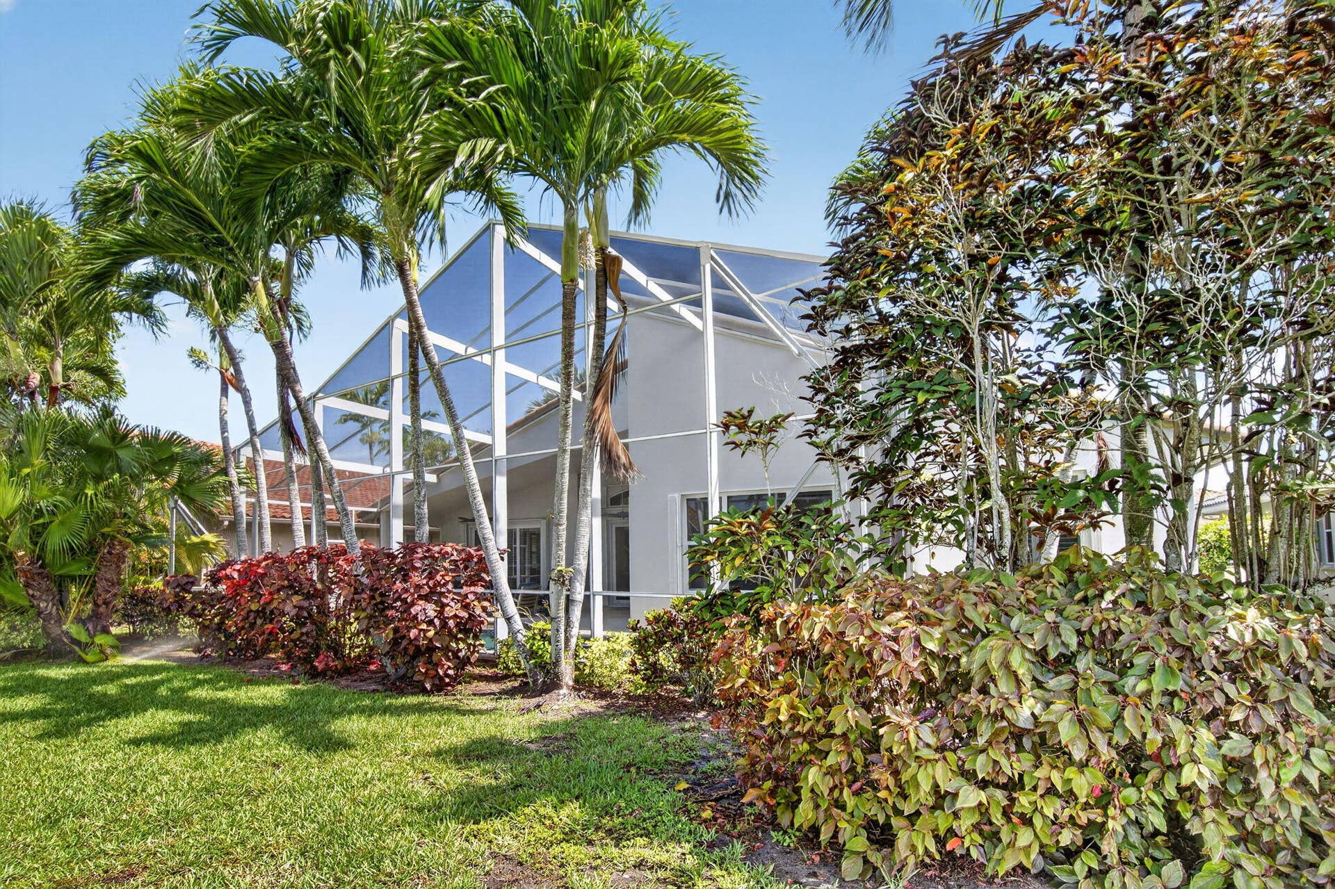 5312 Brooklawn Terrace, Boynton Beach, FL 33437 56-web-or-mls-DSC_6223