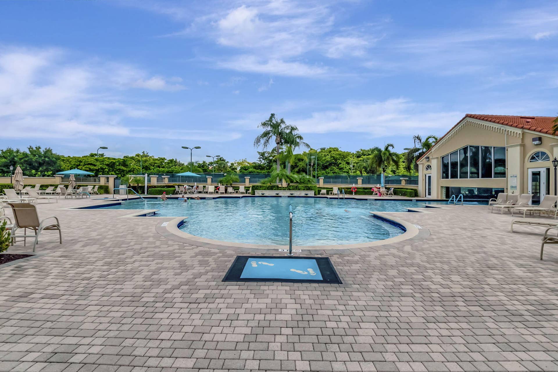5312 Brooklawn Terrace, Boynton Beach, FL 33437 98-web-or-mls-DSC_4810