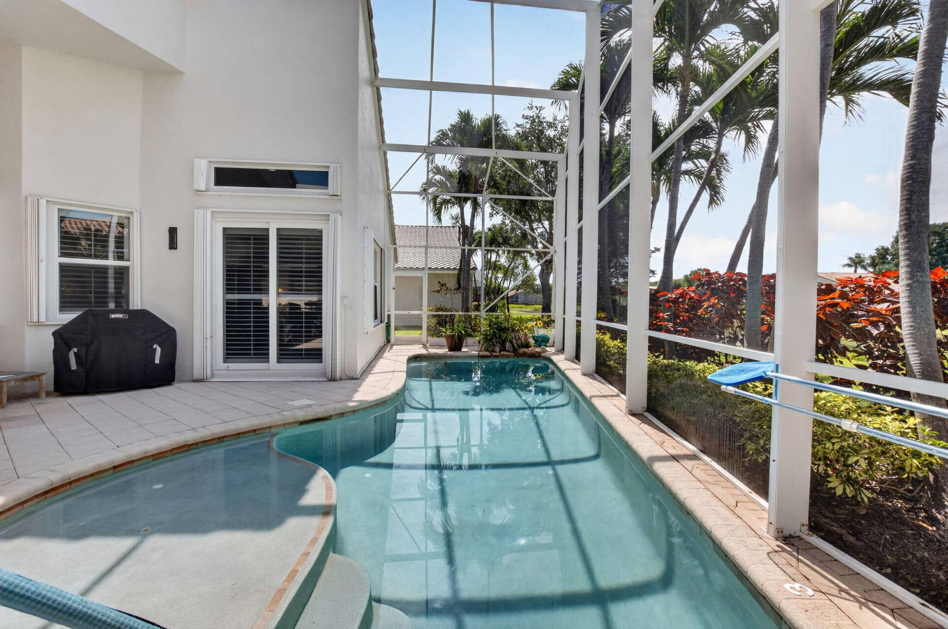 5312 Brooklawn Terrace, Boynton Beach, FL 33437 49-web-or-mls-DSC_6183