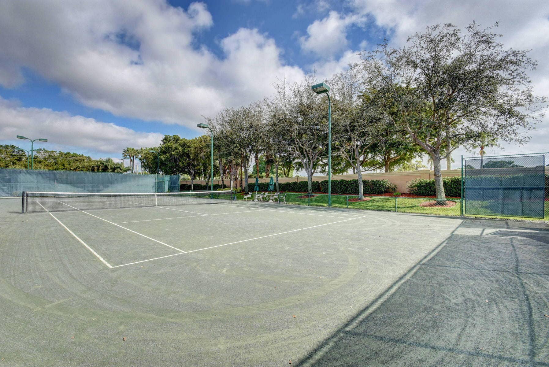 5312 Brooklawn Terrace, Boynton Beach, FL 33437 76-web-or-mls-1 (8)