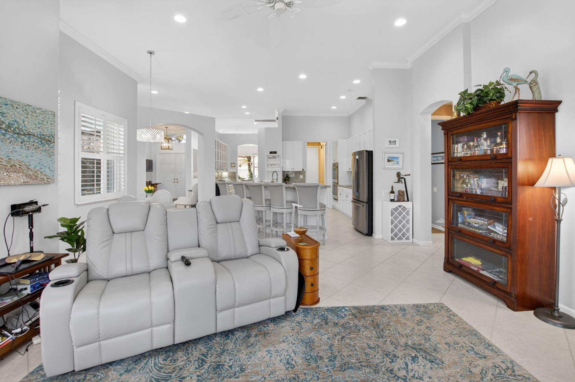 5312 Brooklawn Terrace, Boynton Beach, FL 33437 26-web-or-mls-DSC_6338