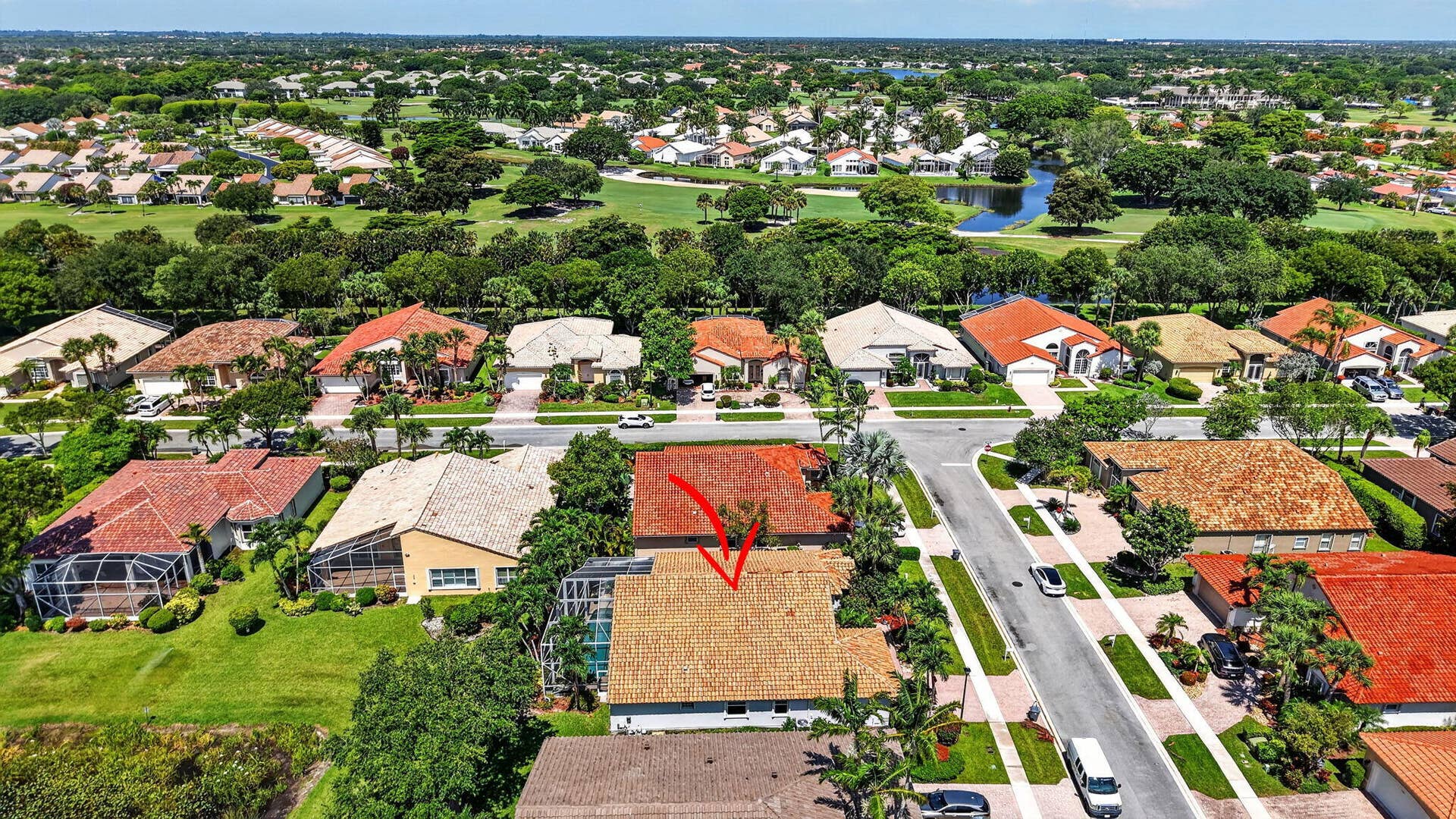 5312 Brooklawn Terrace, Boynton Beach, FL 33437 66-web-or-mls-DJI_20260612112350_0946_D