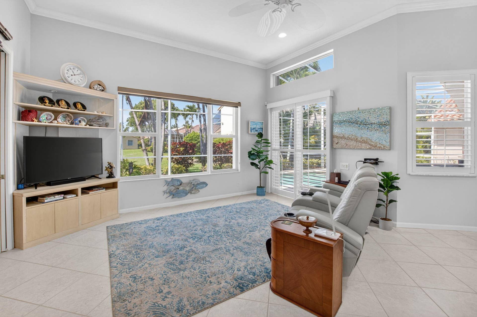 5312 Brooklawn Terrace, Boynton Beach, FL 33437 24-web-or-mls-DSC_6329