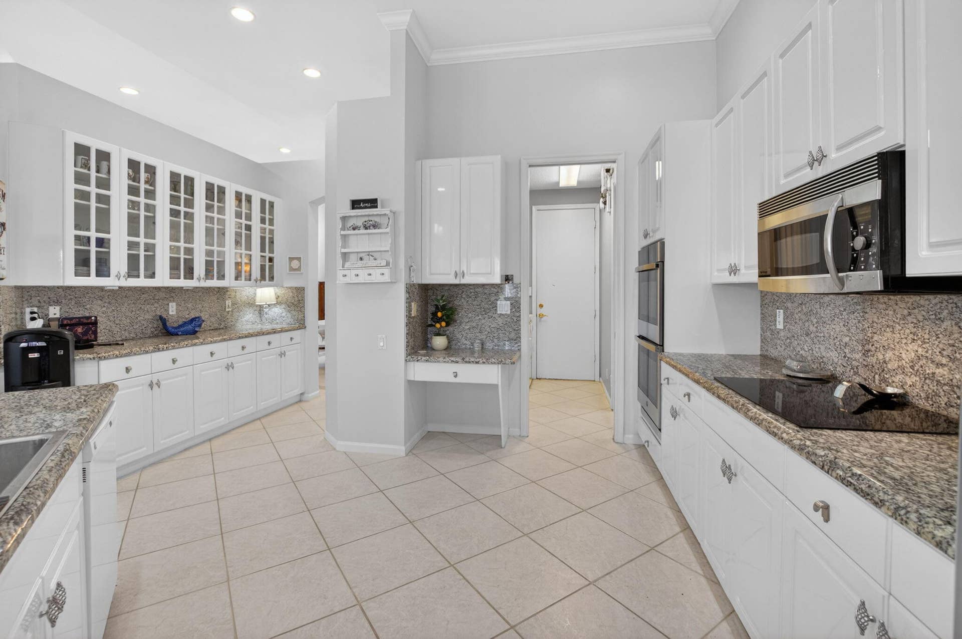 5312 Brooklawn Terrace, Boynton Beach, FL 33437 17-web-or-mls-DSC_6294
