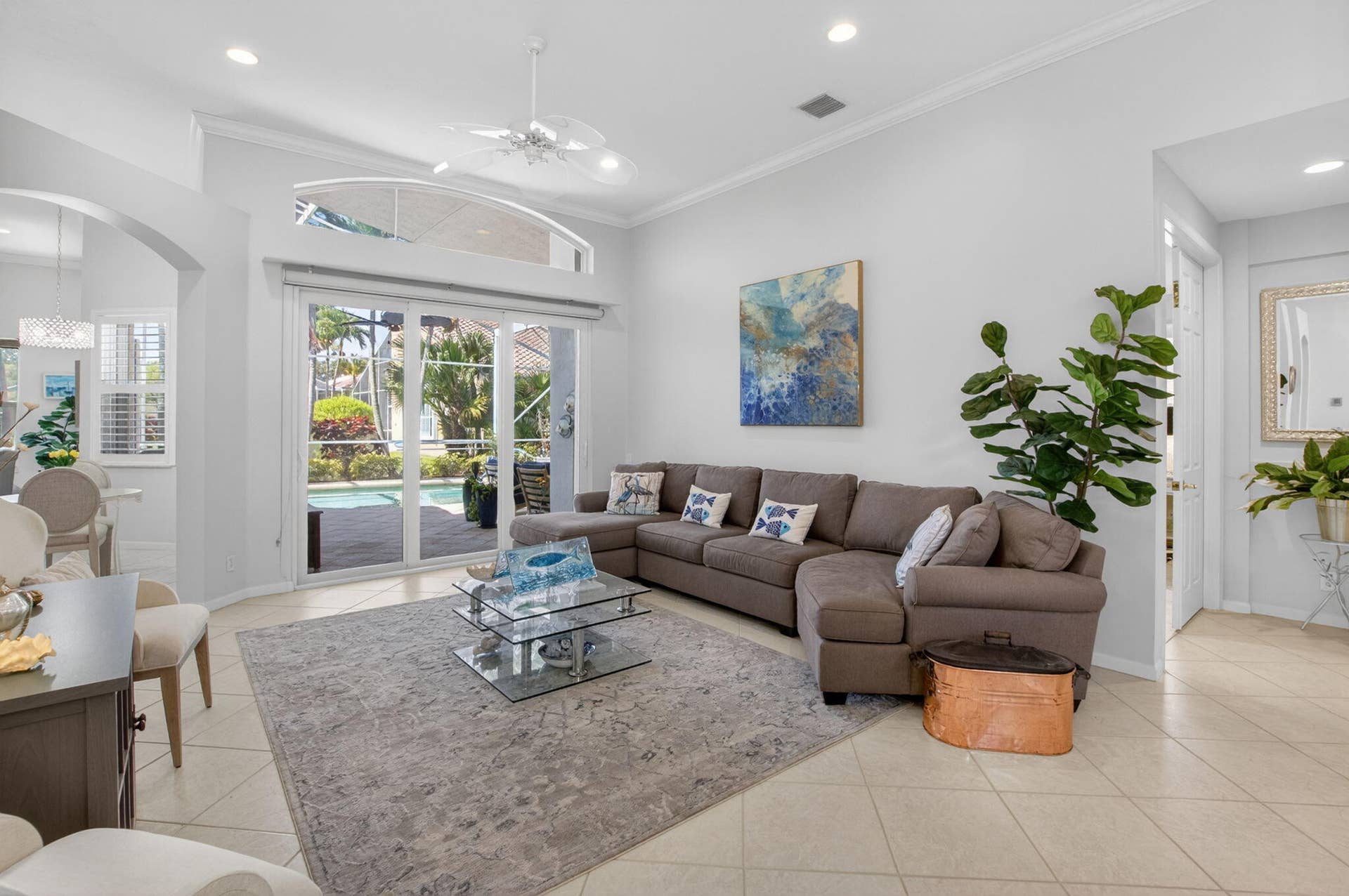 5312 Brooklawn Terrace, Boynton Beach, FL 33437 7-web-or-mls-DSC_6247